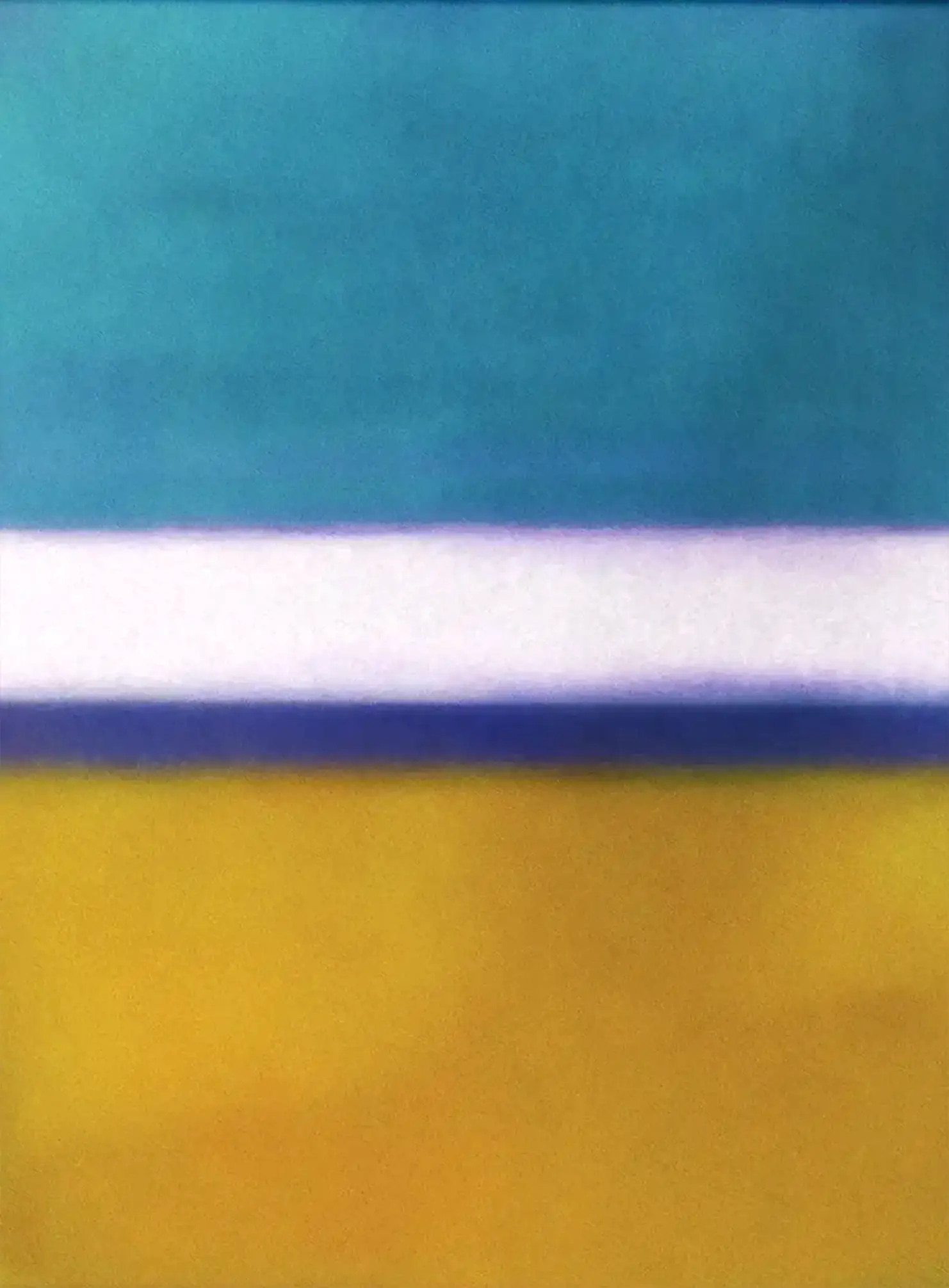 minimalist code 27