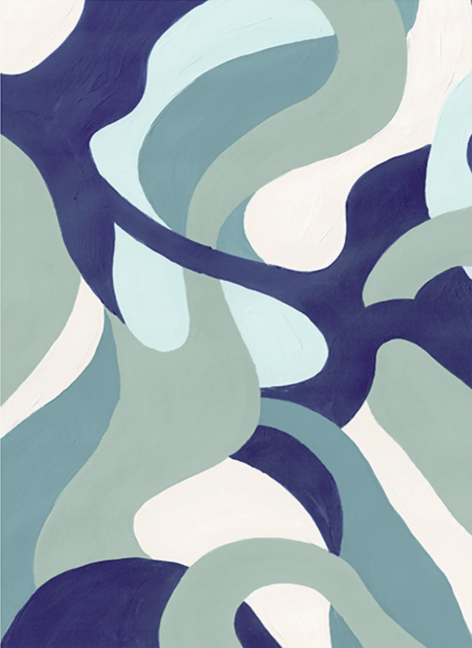 Digital Artwork Code 61