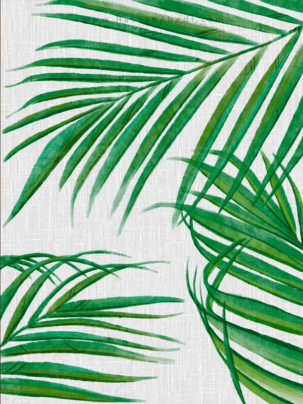 Digital Artwork code 14