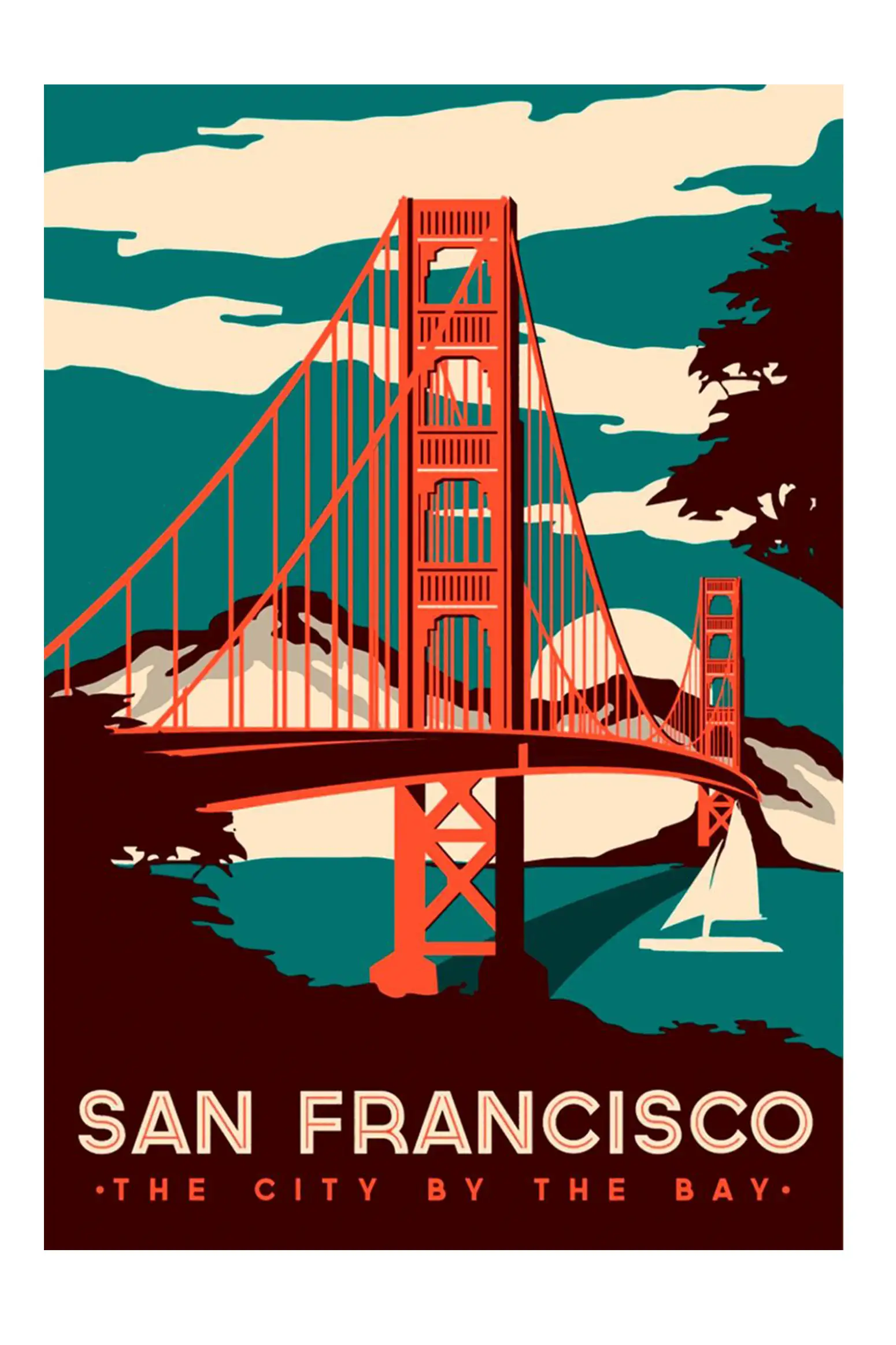 San Francisco