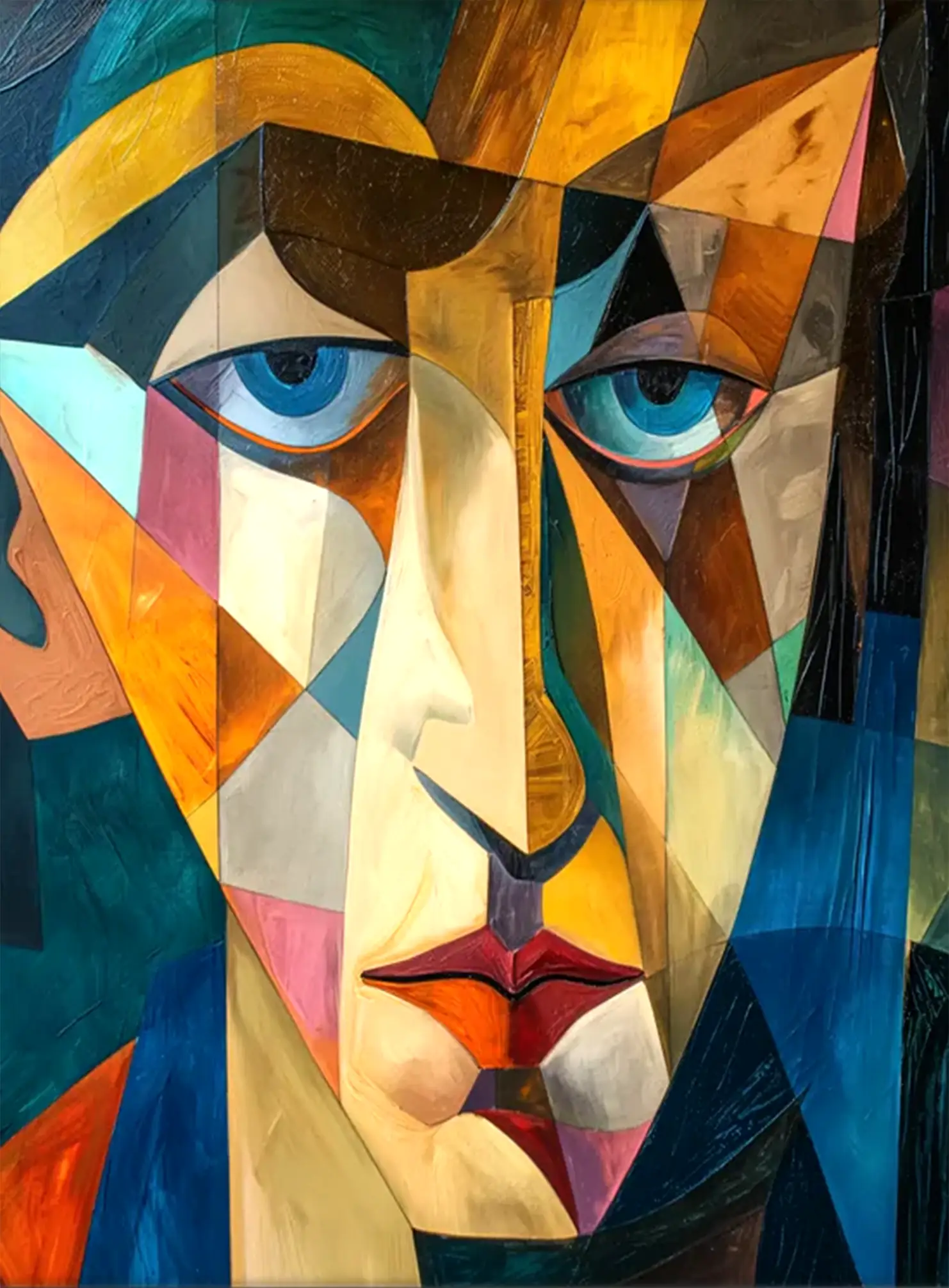 cubism 08