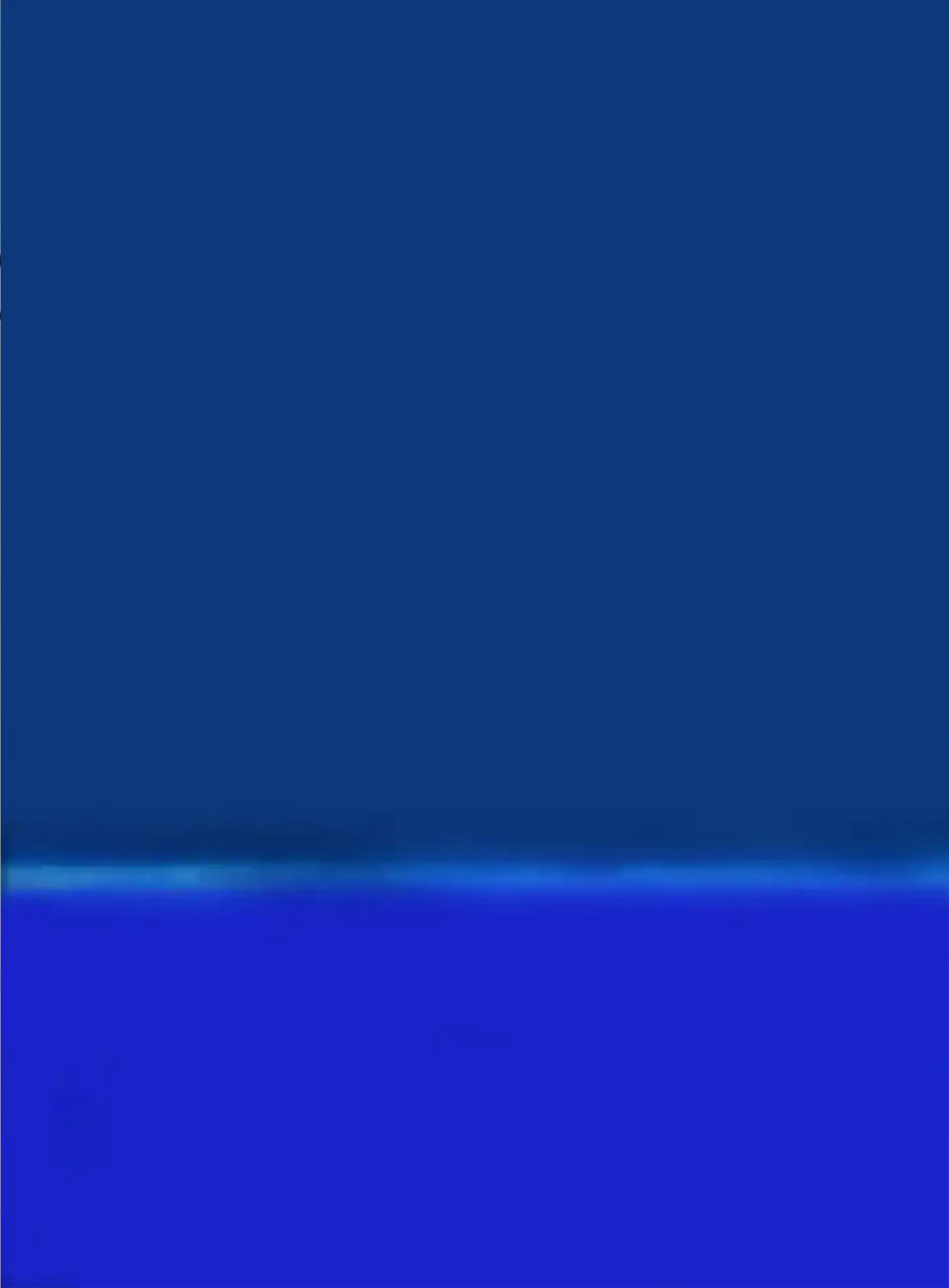 minimalist code 05
