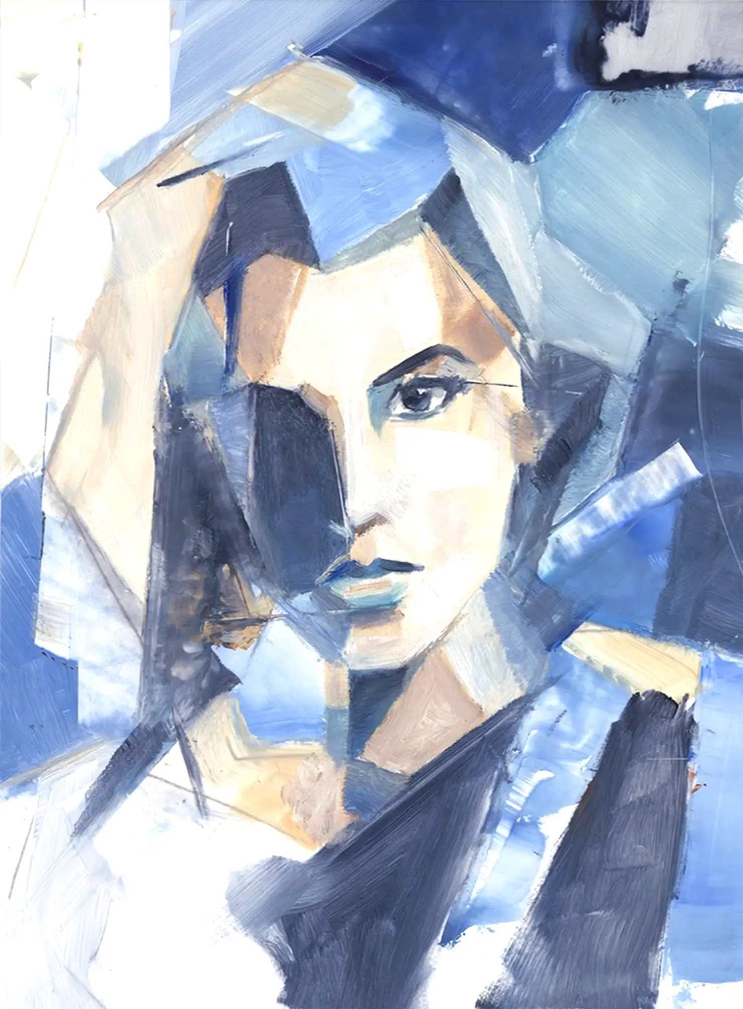 cubism 05