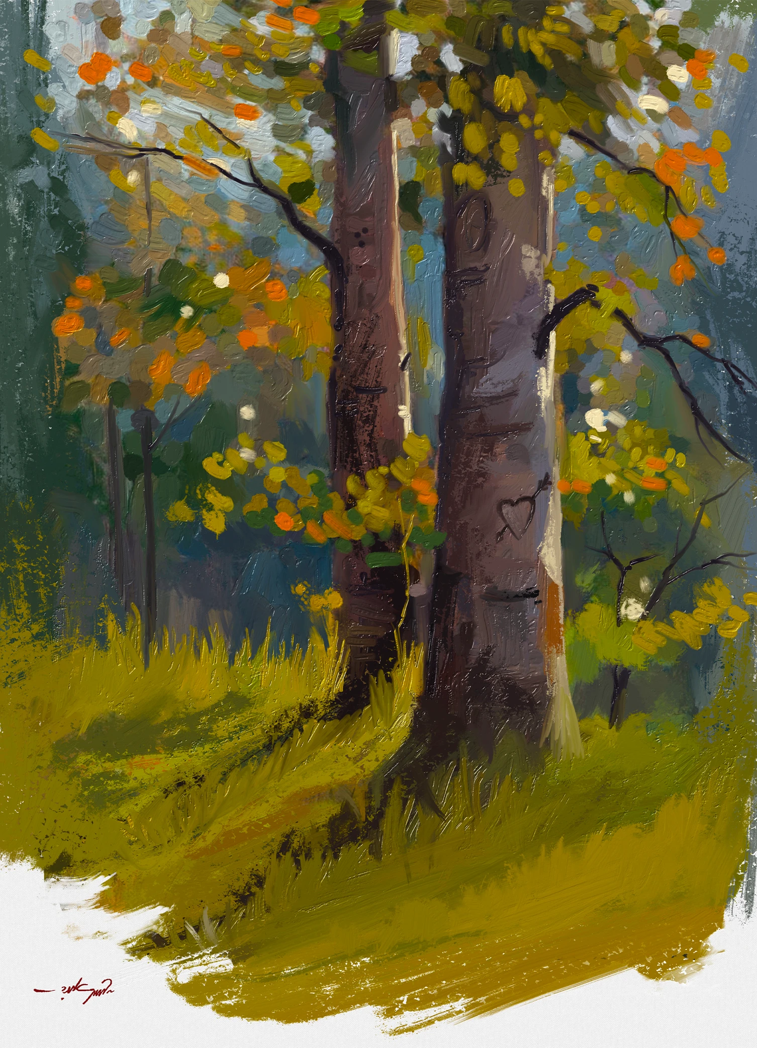 Landscaps-0220