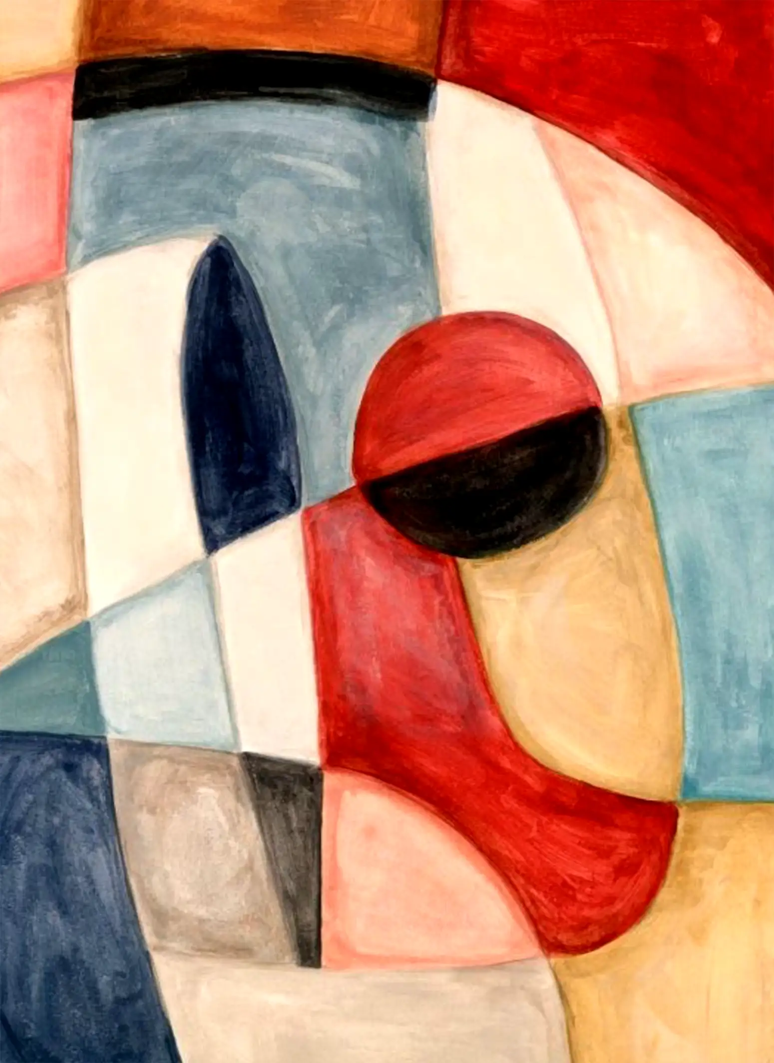 Digital Artwork Code 51