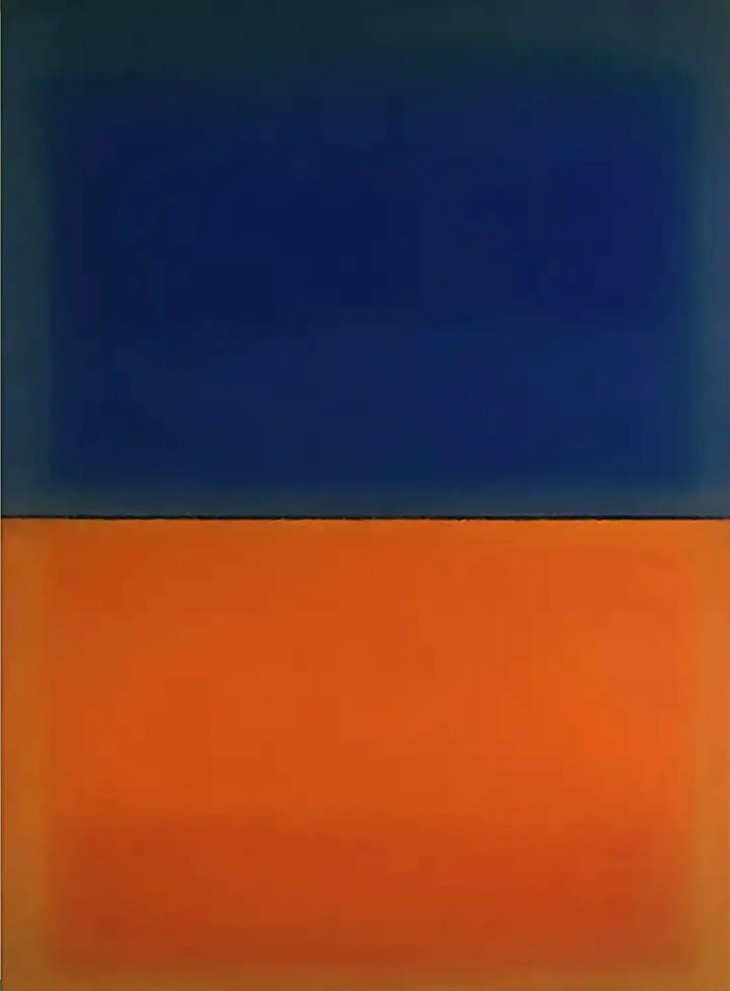 minimalist code 29