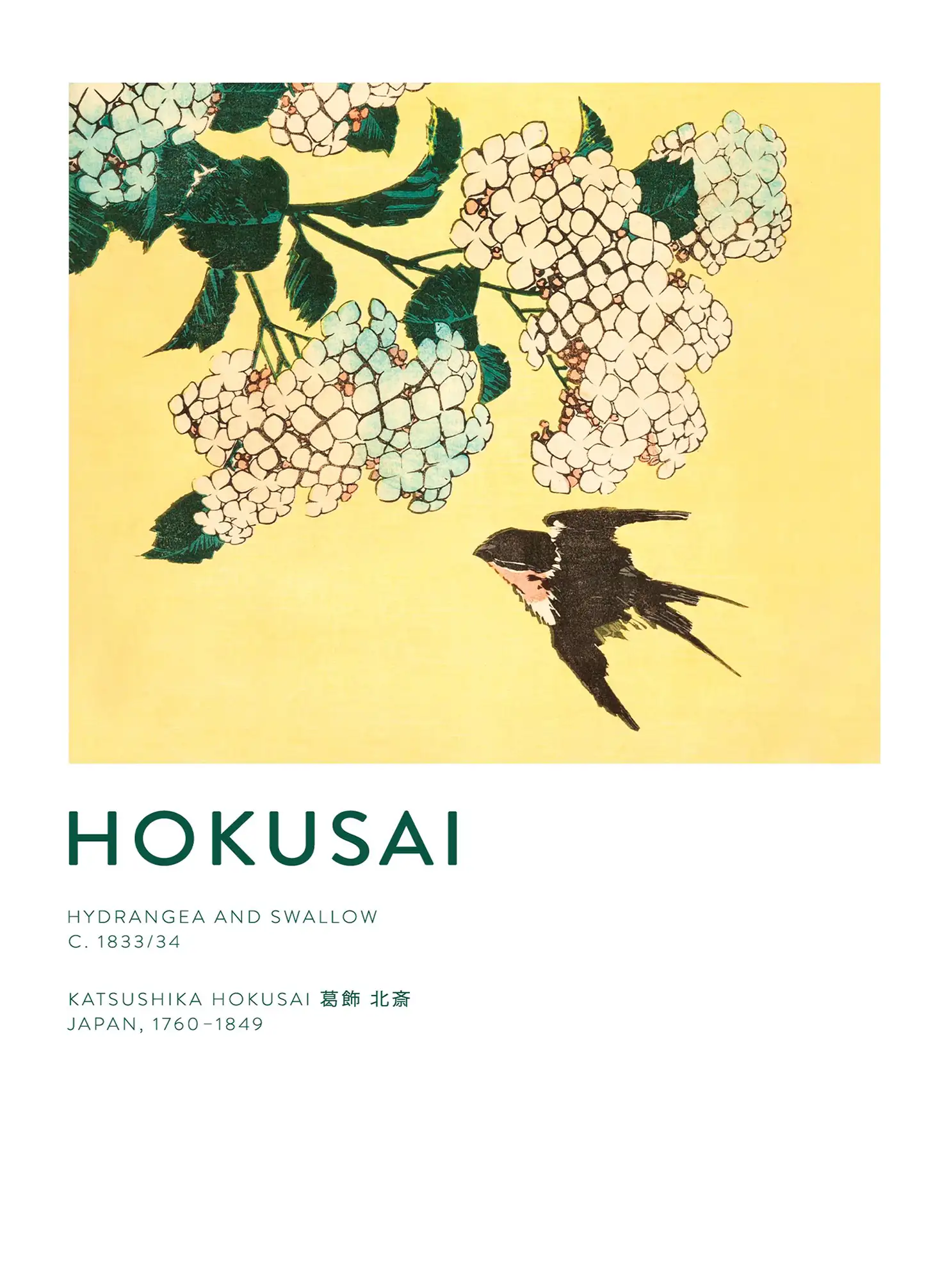 Hokusai code 02