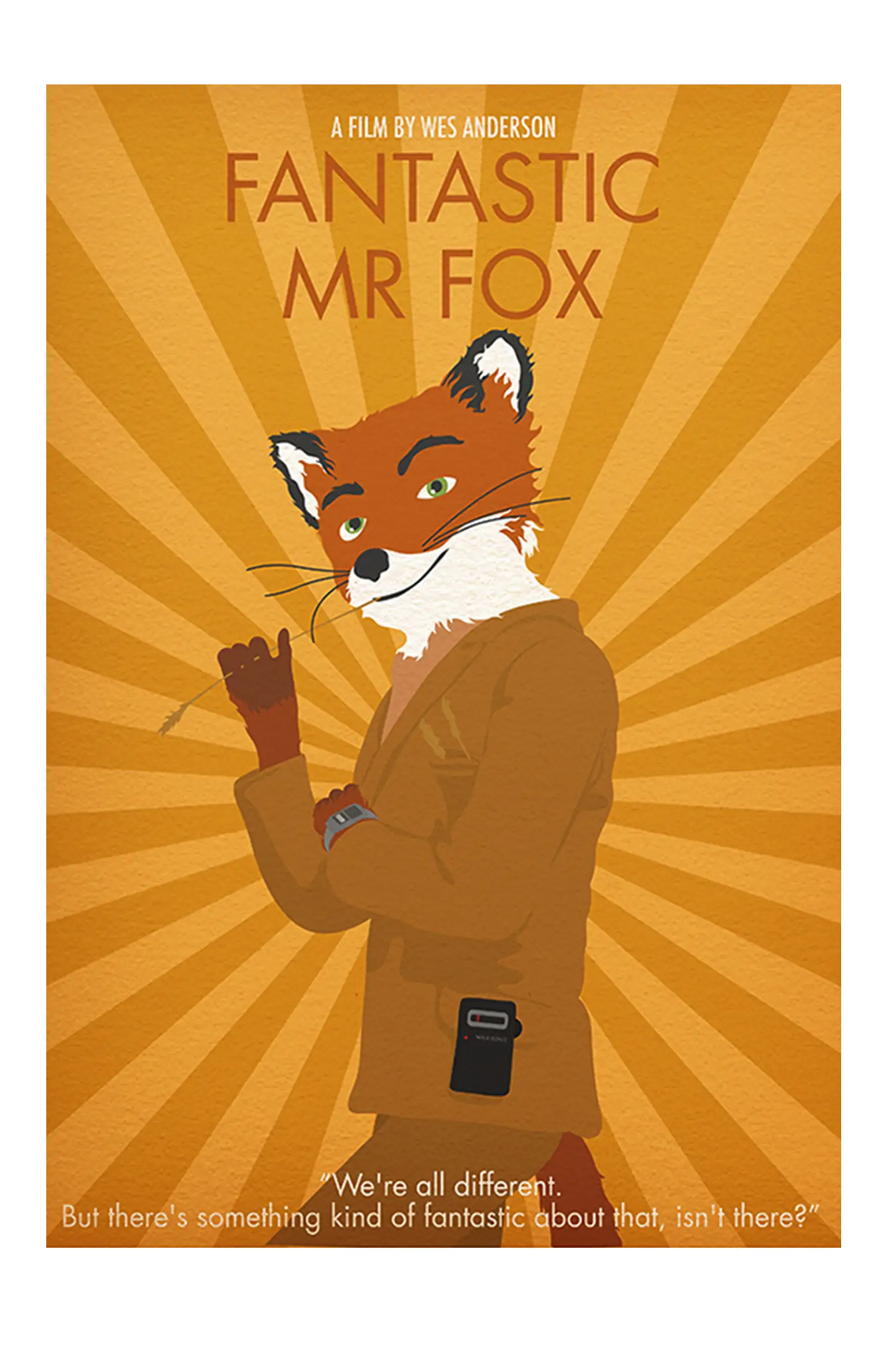 Fantastic_Fox