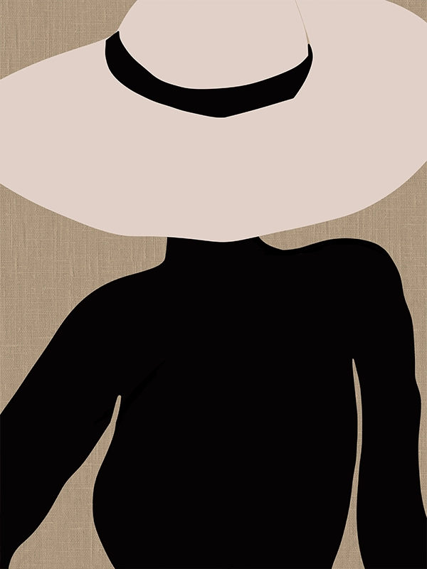 Digital Artwork code 18