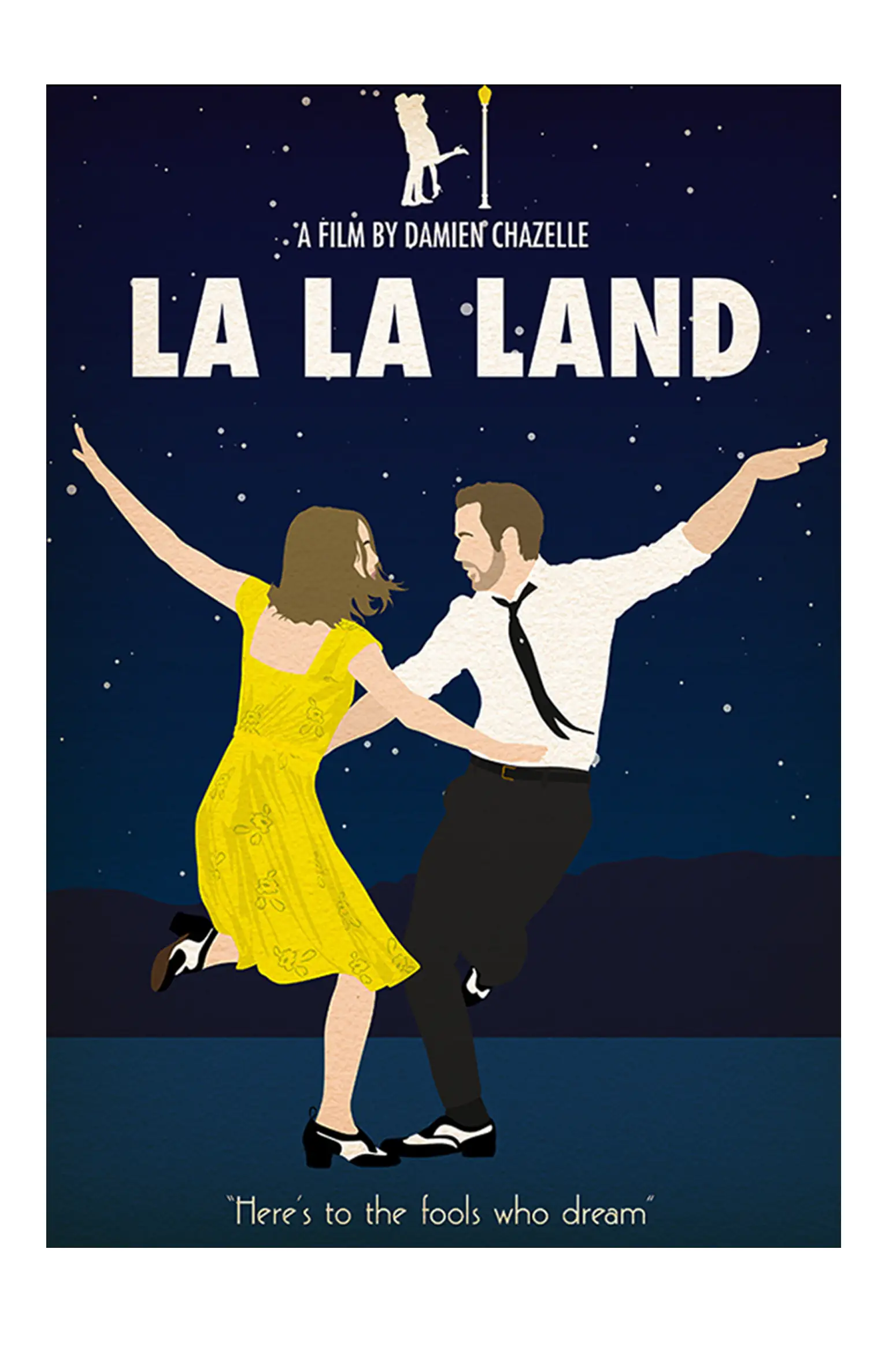 Lala Land