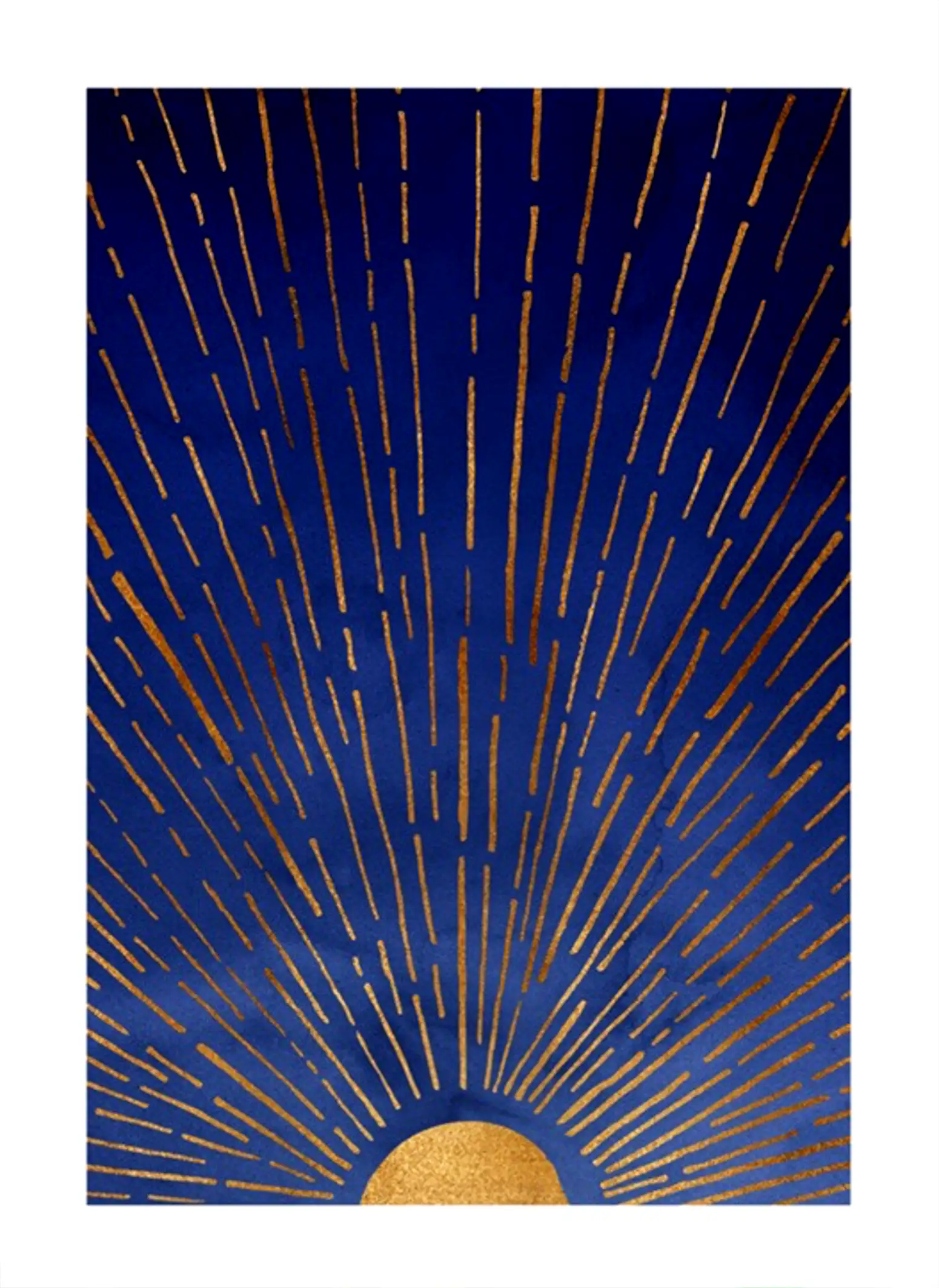 Digital Artwork Code 41
