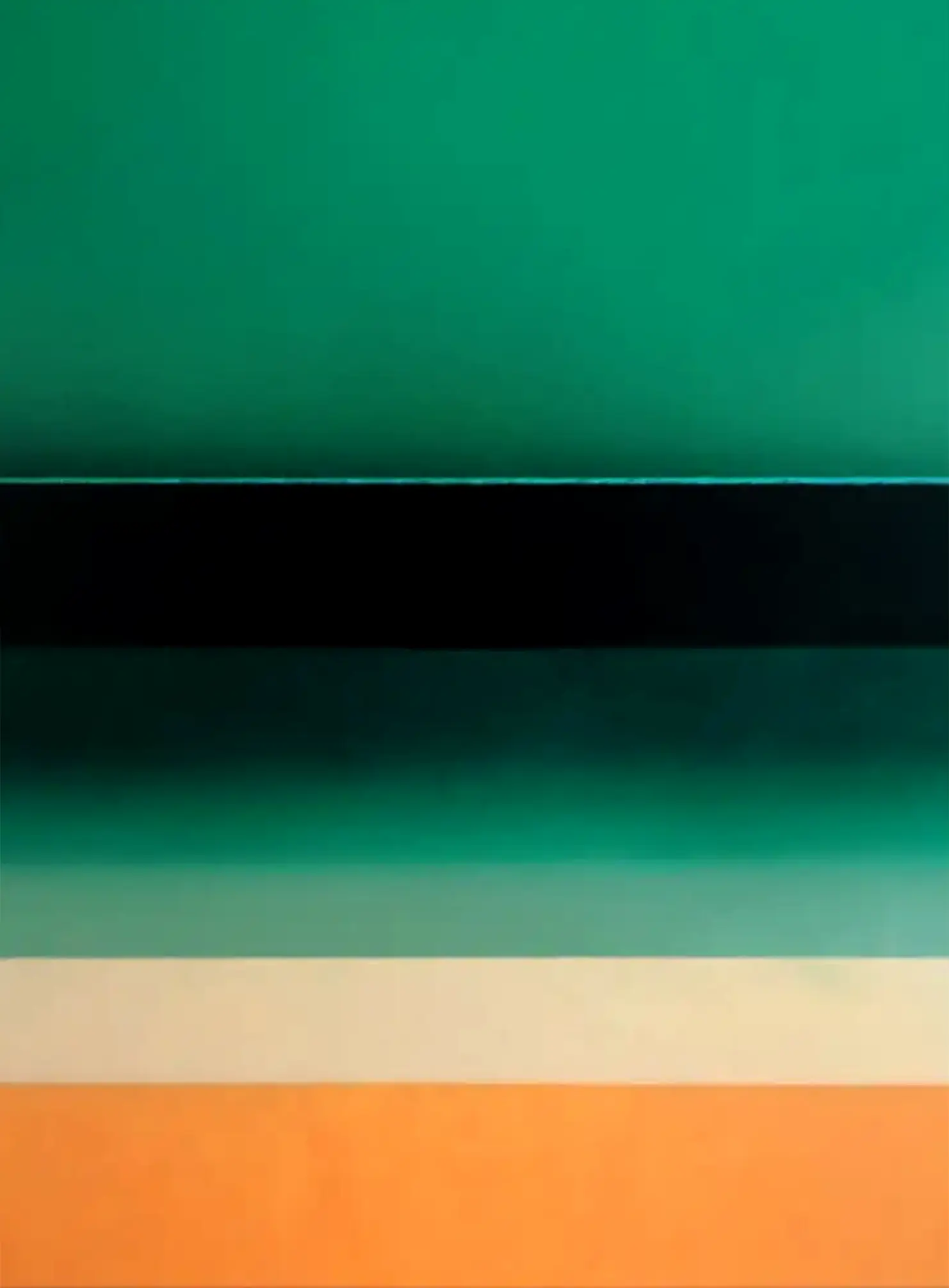 minimalist code 34