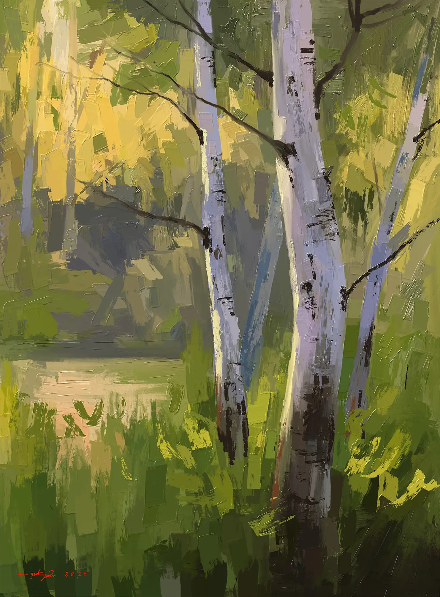 Landscaps-0226