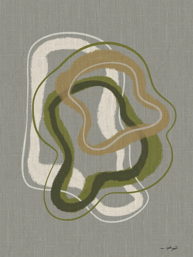 Digital Artwork code 06