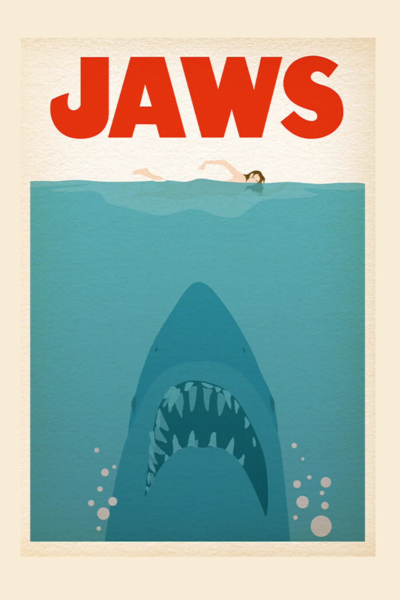 Jaws