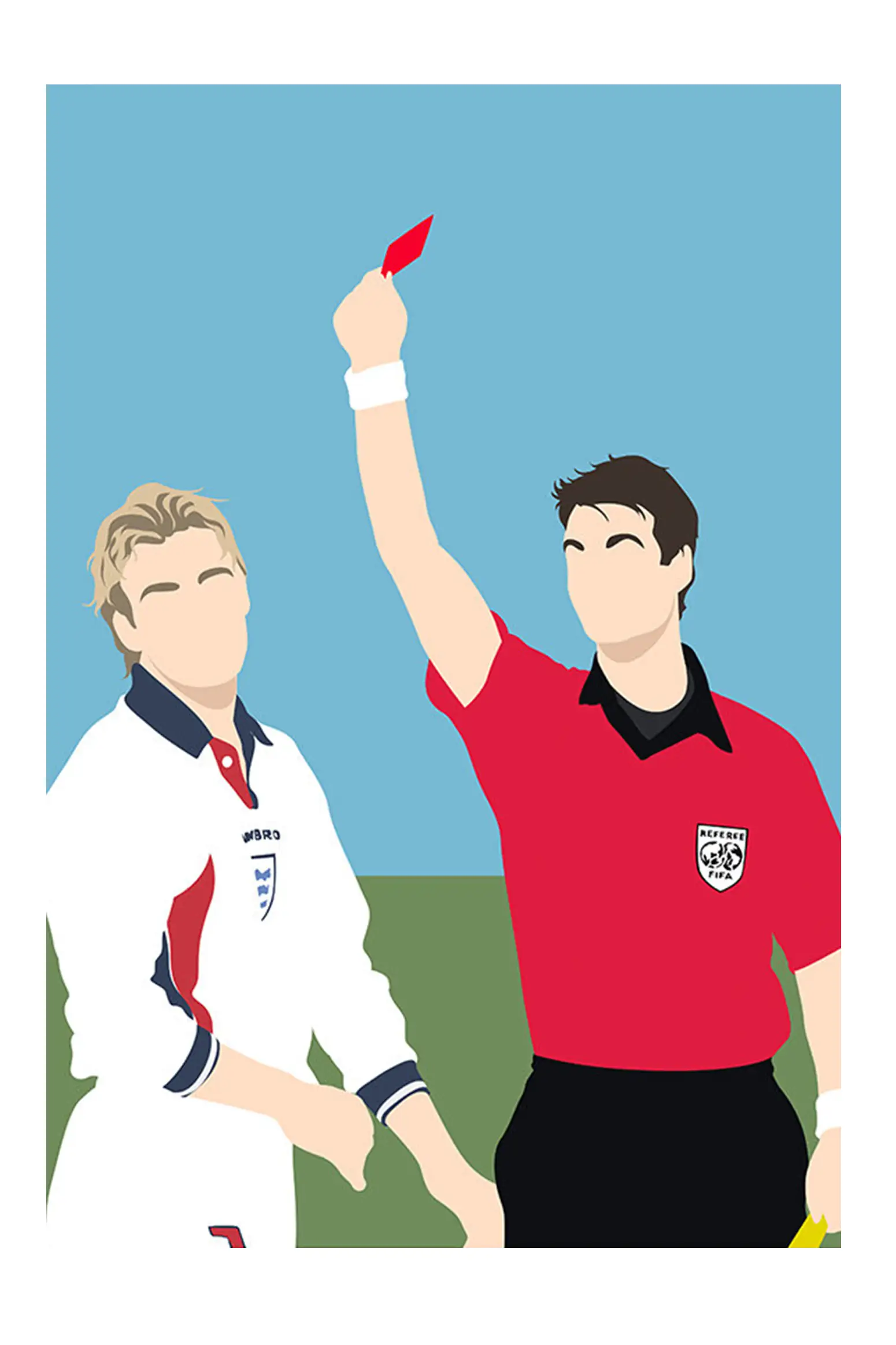 Beckham