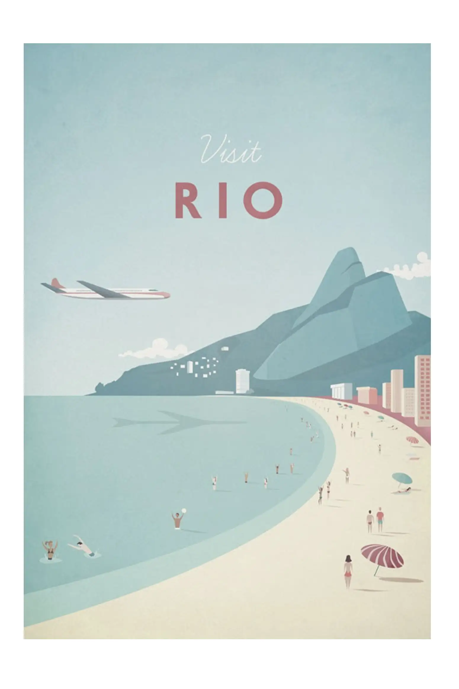 Rio