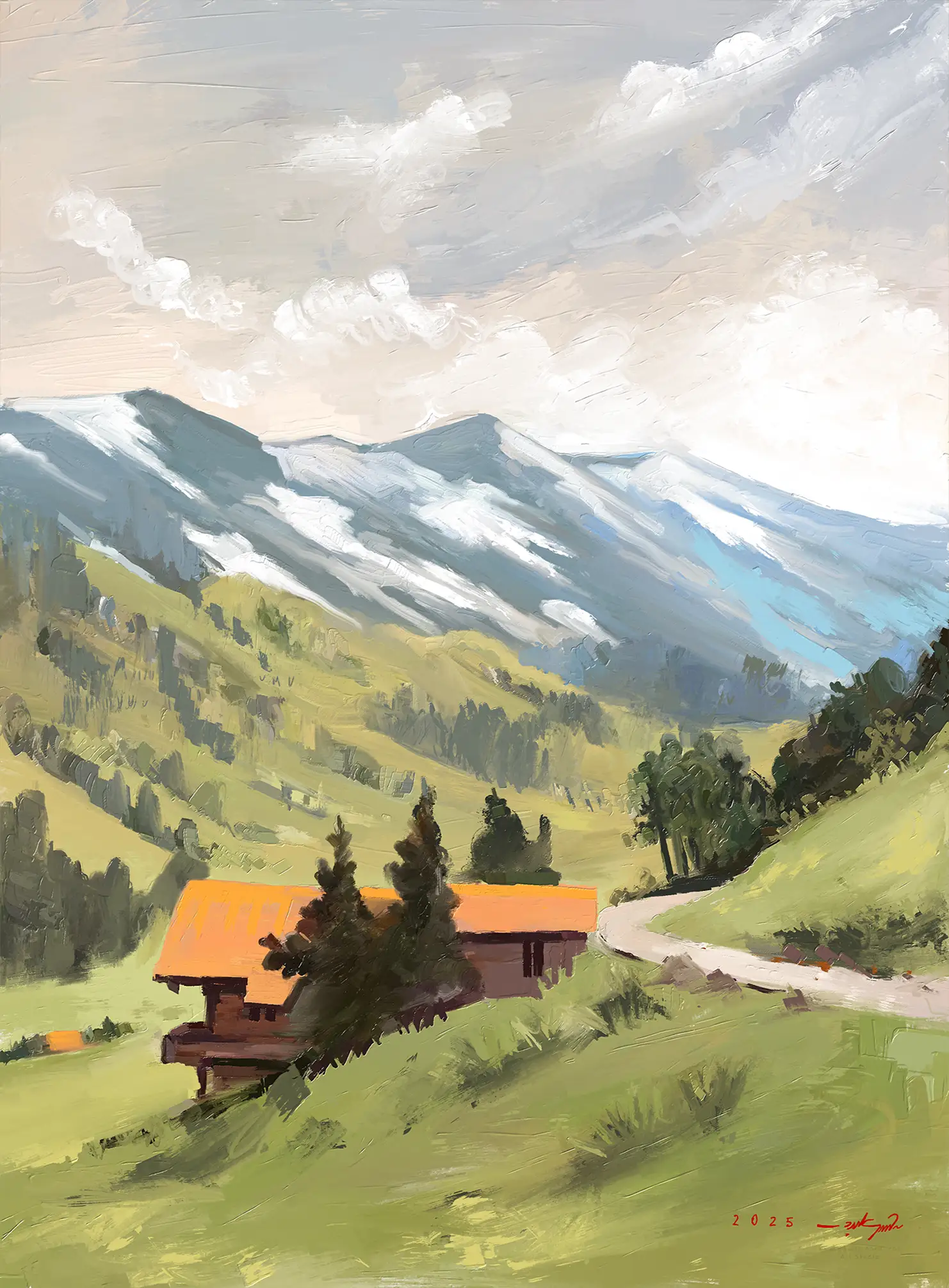 Landscaps-0227