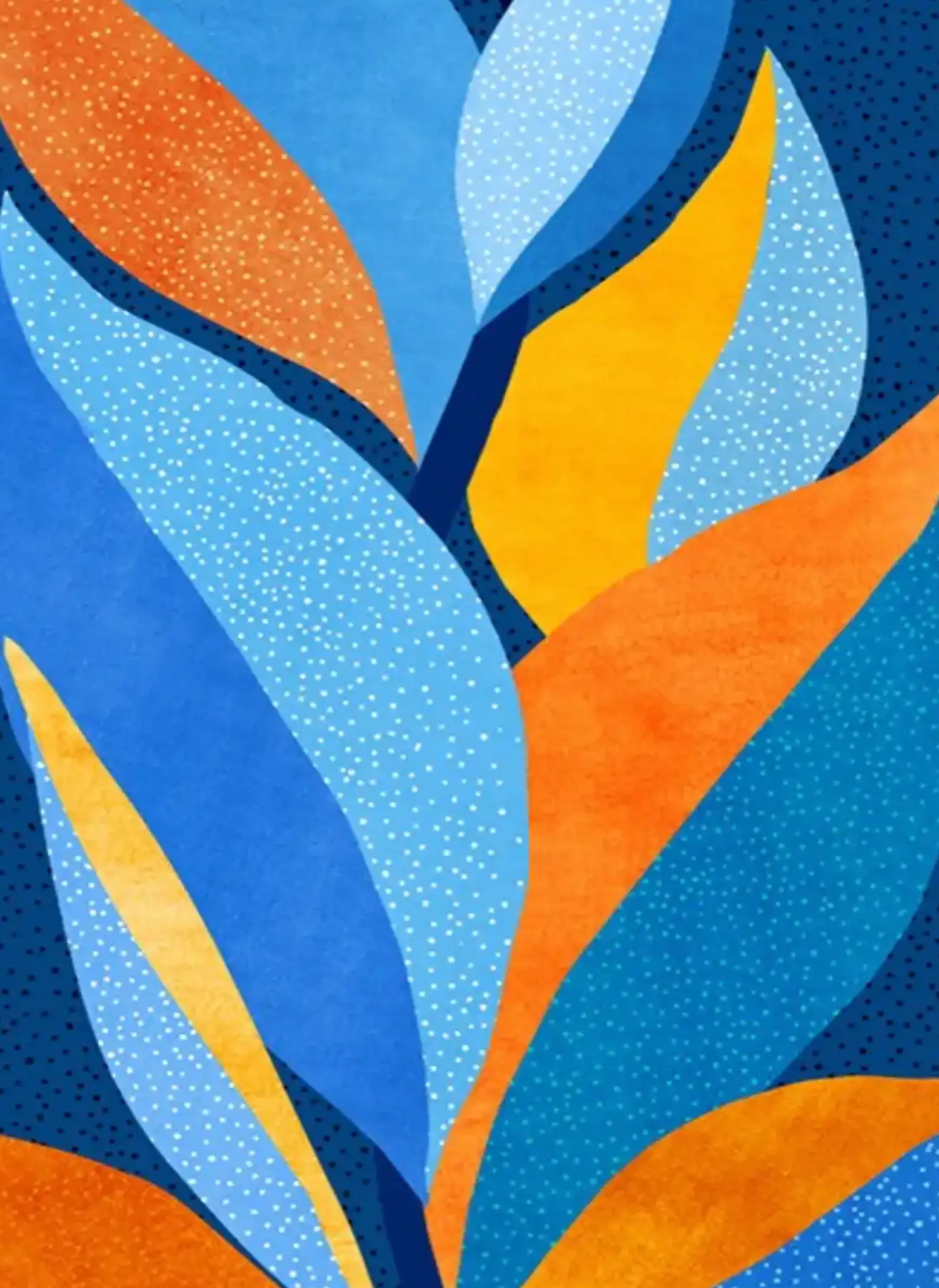 Digital Artwork Code 39