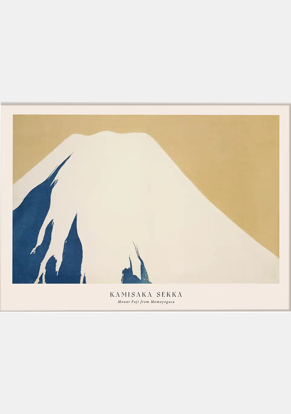Kamisaka code 10