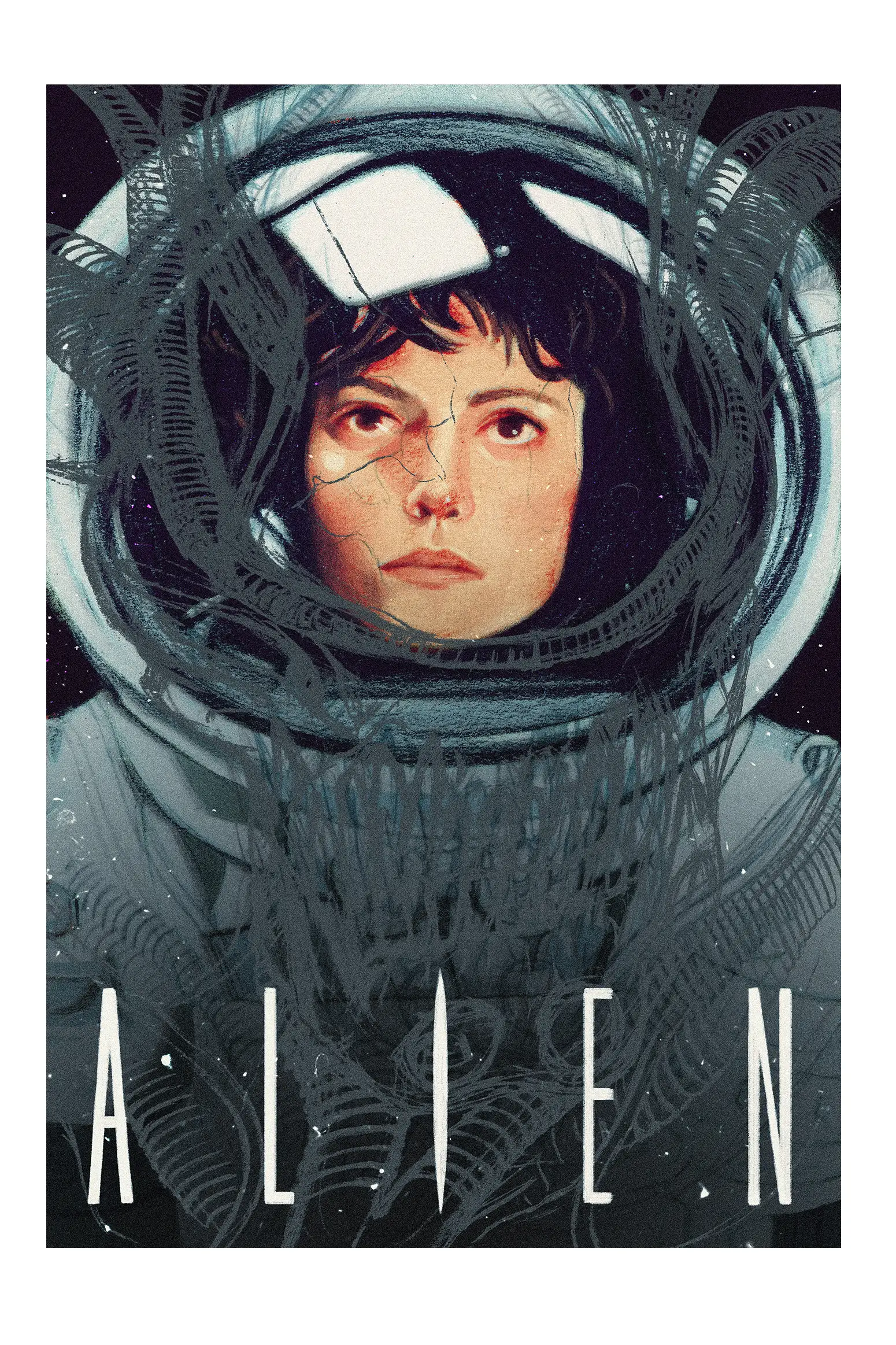 Alien