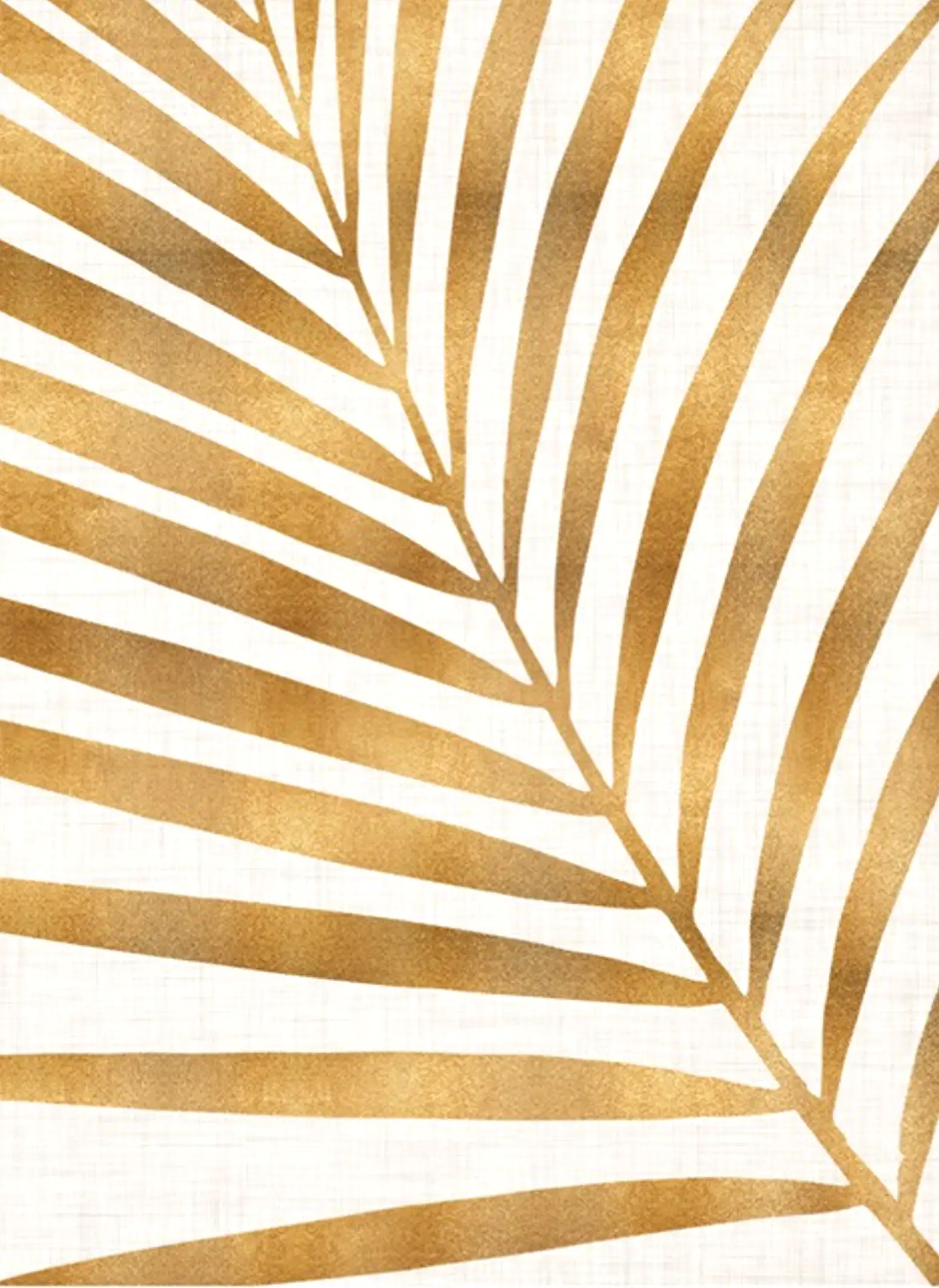 Digital Artwork Code 47