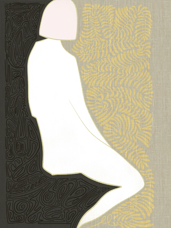 Digital Artwork code 11