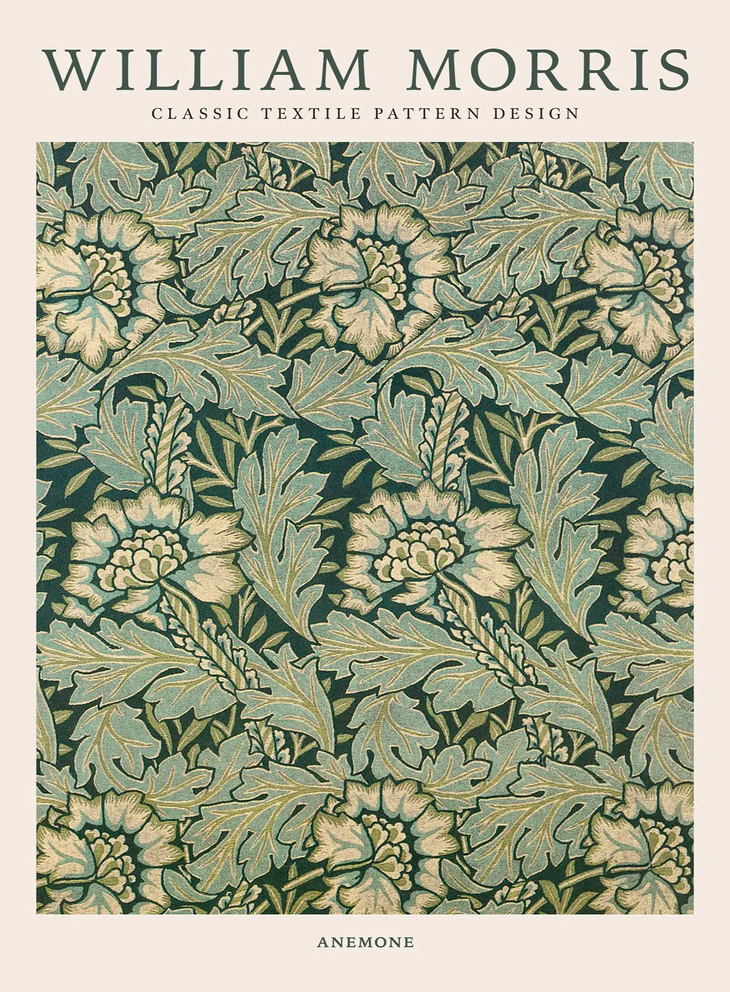 Morris code 06