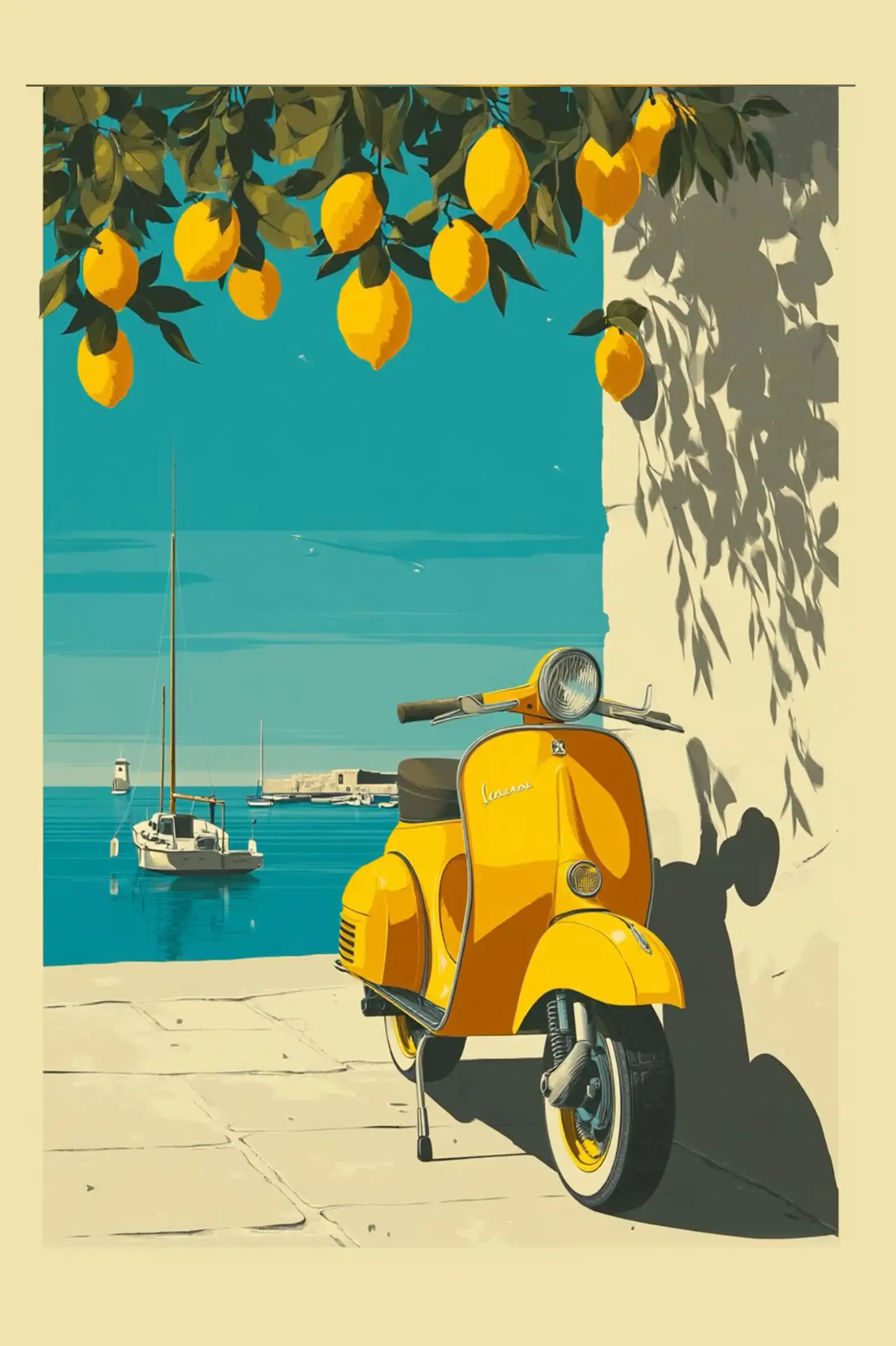 Italy