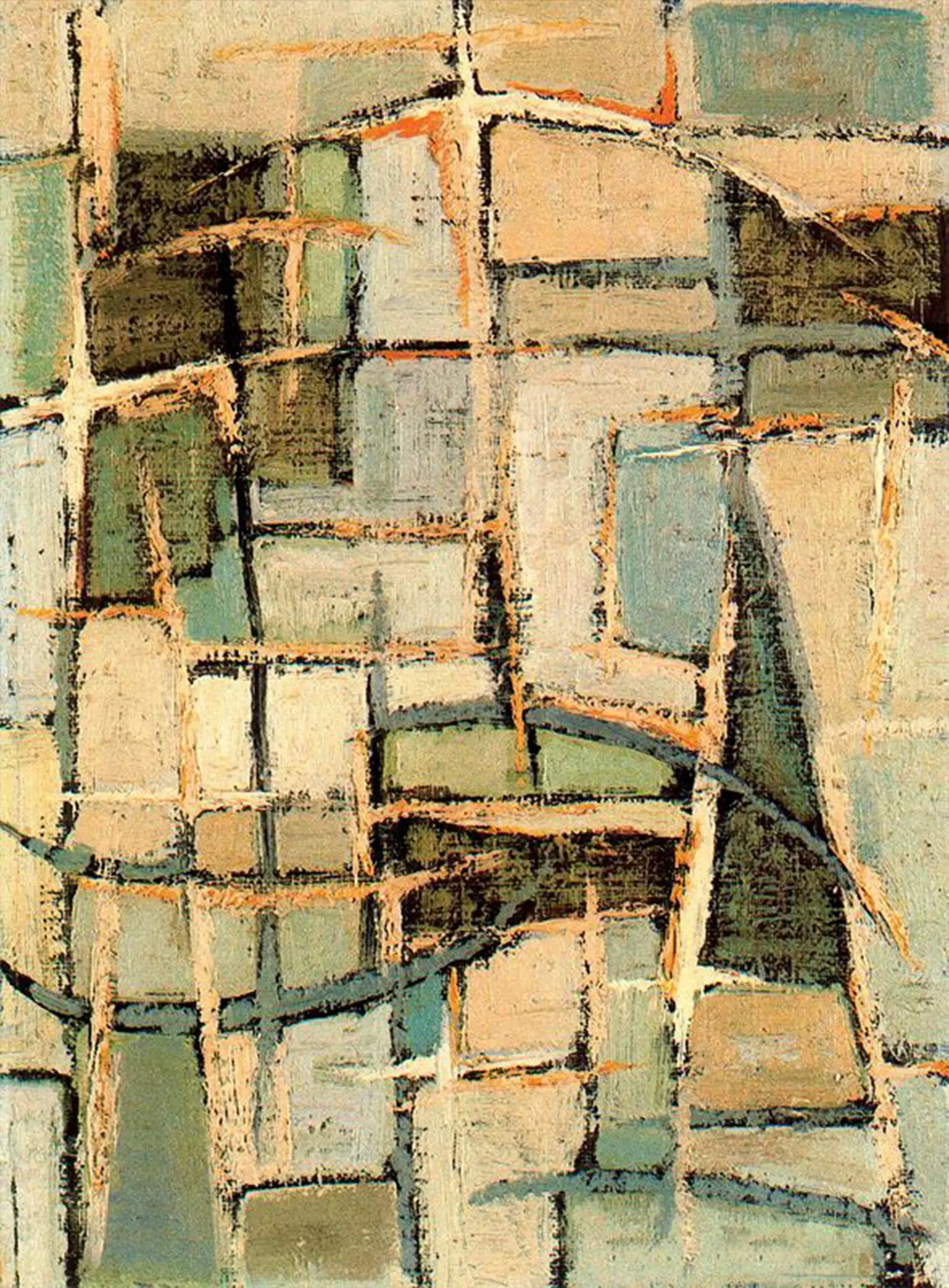 cubism 19