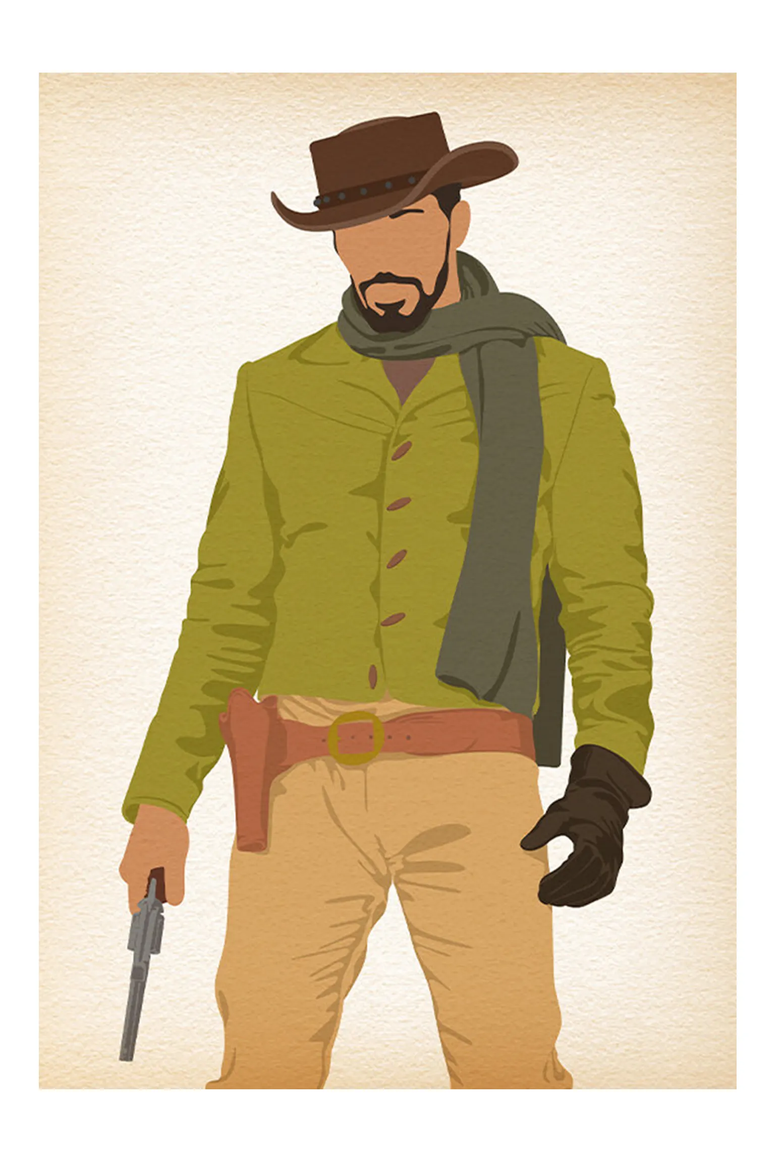 Django