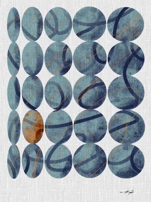 Digital Artwork code 04