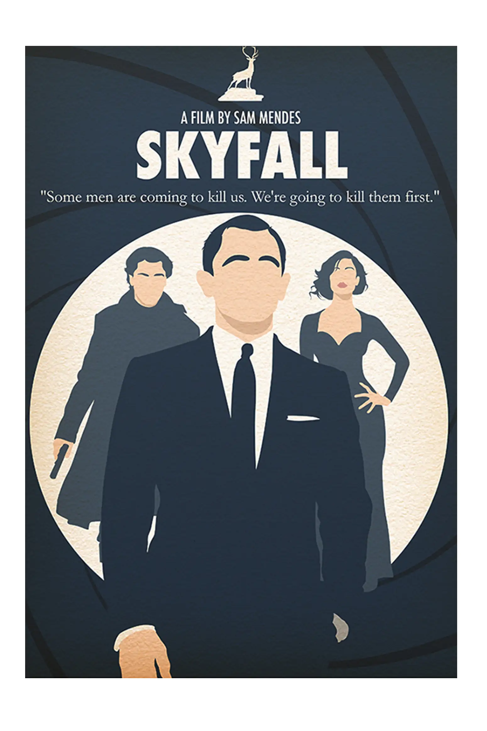 Skyfall