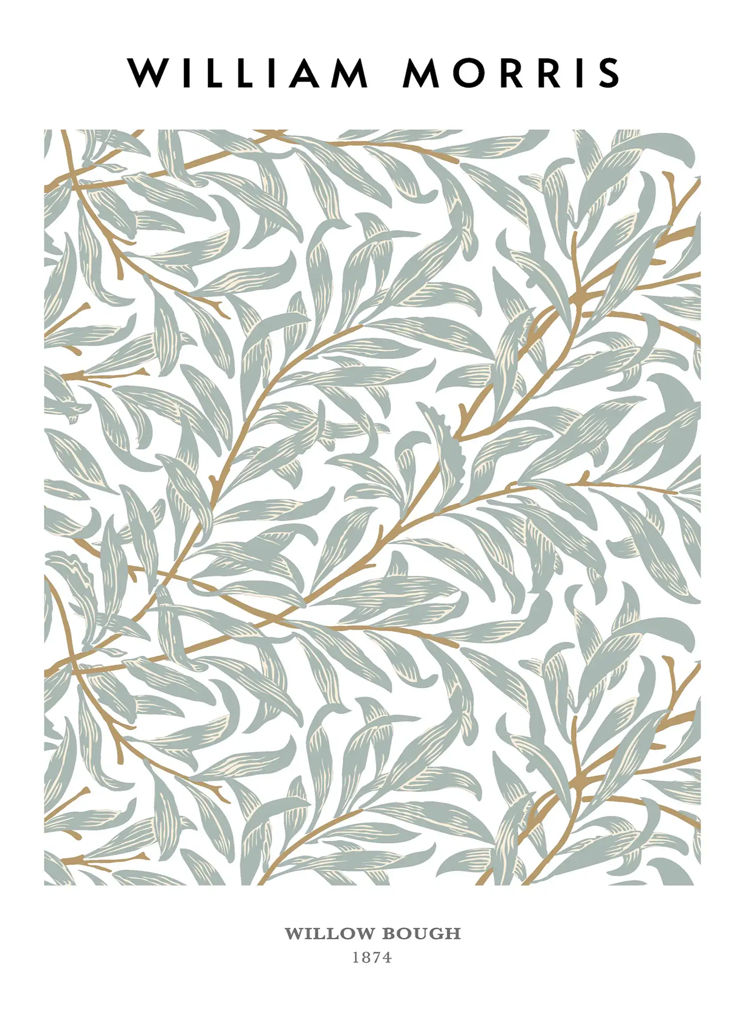 Morris code 03
