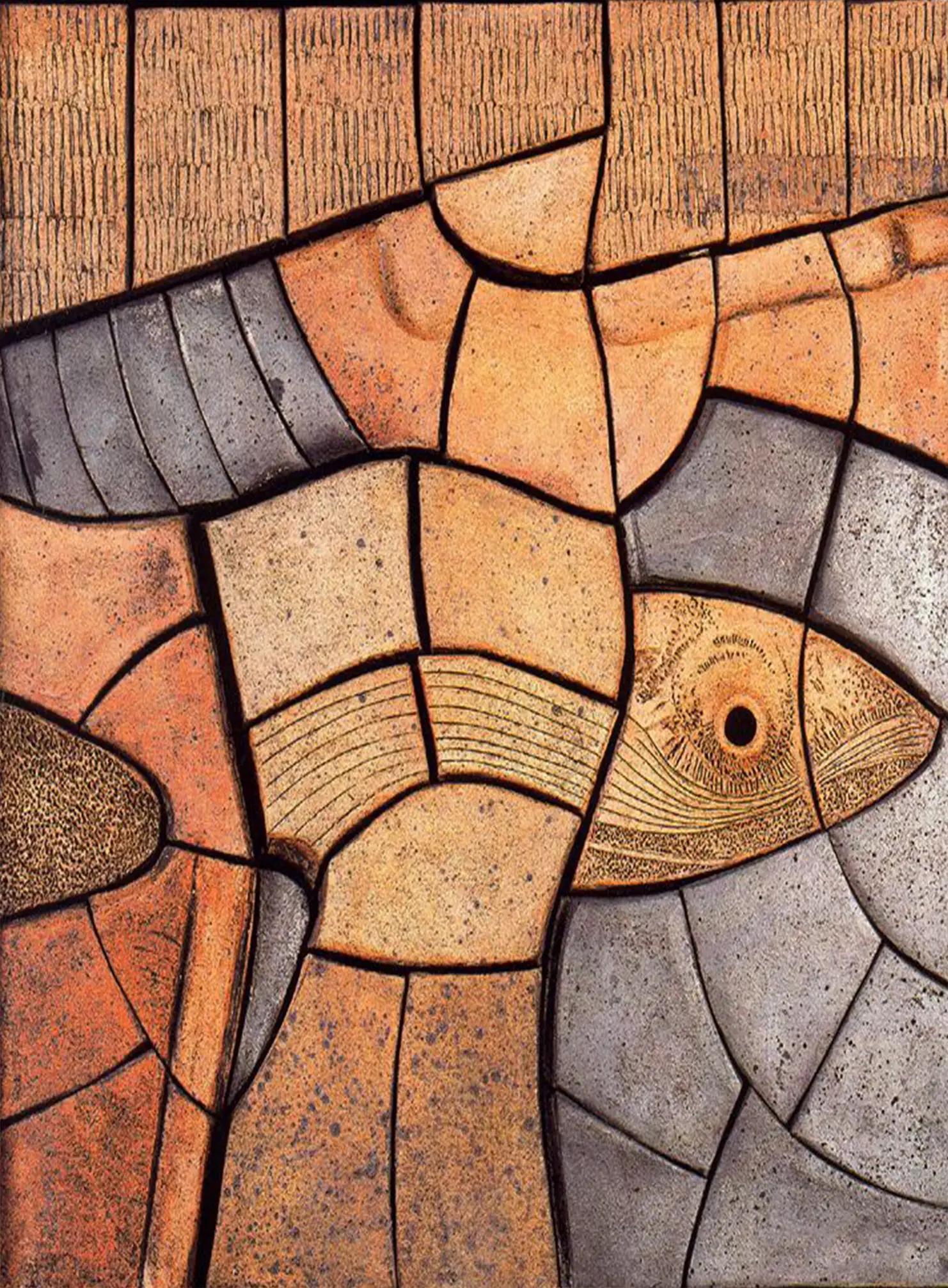 cubism 18