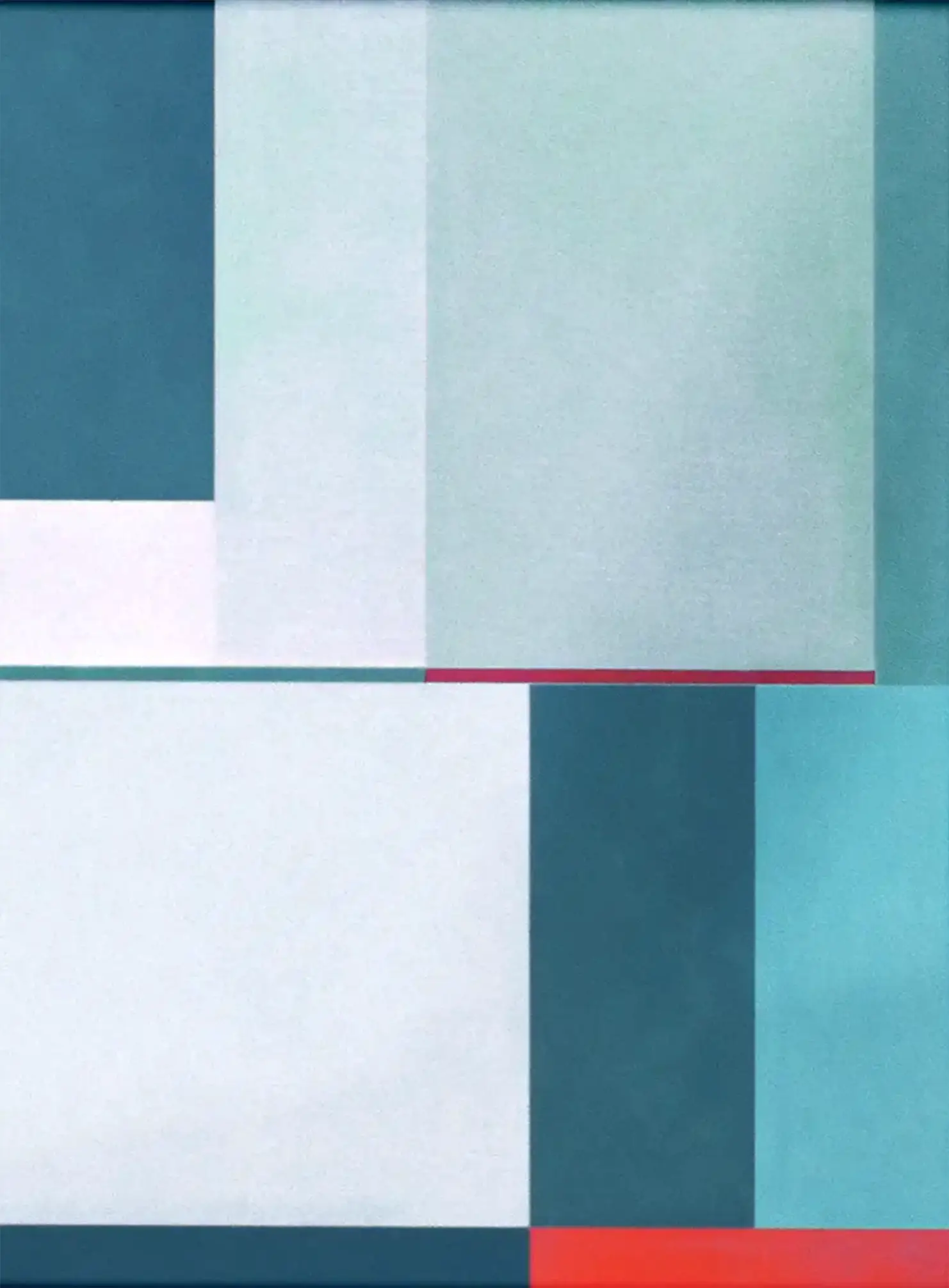 minimalist code 20
