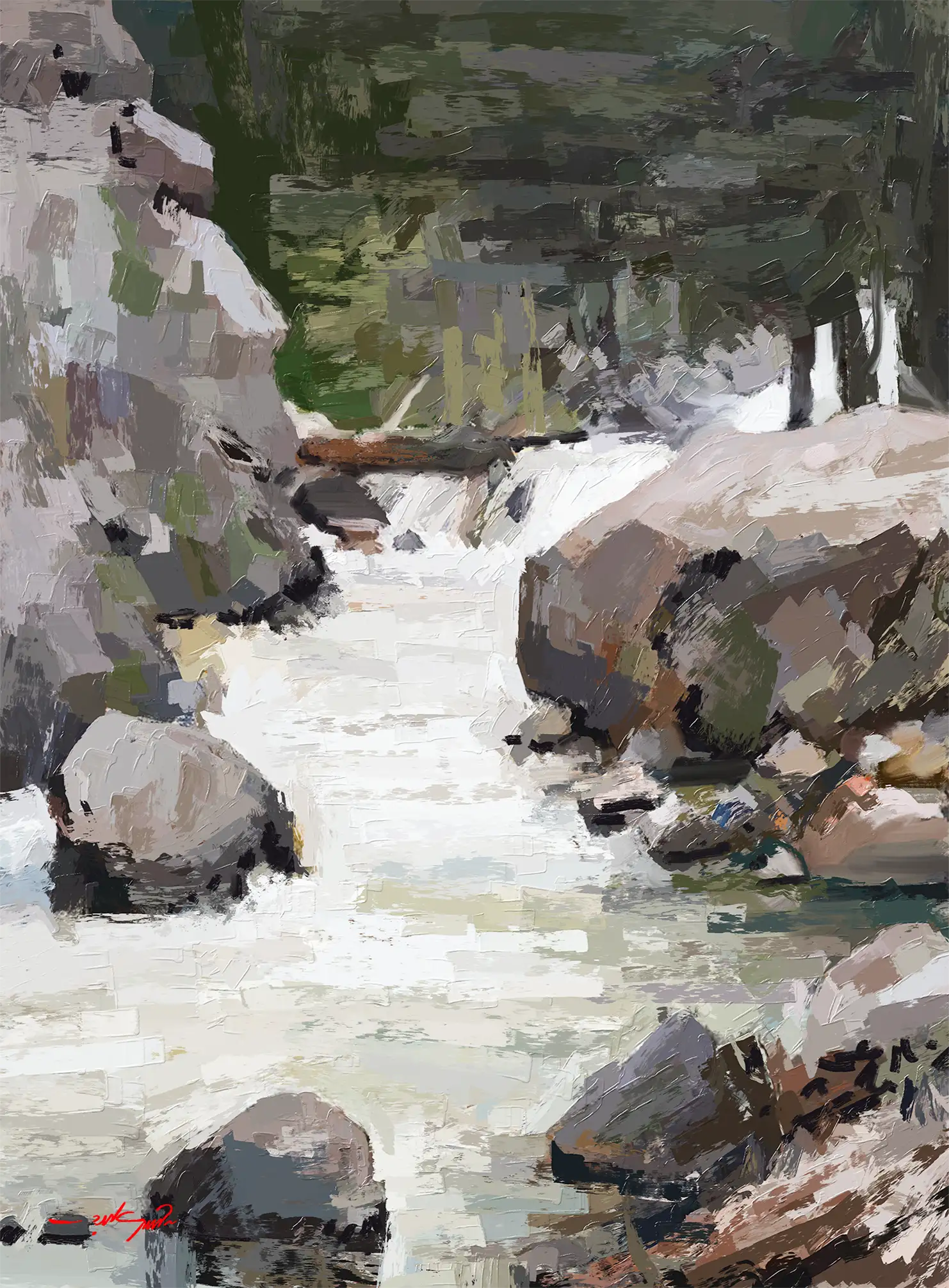 Landscaps-0222