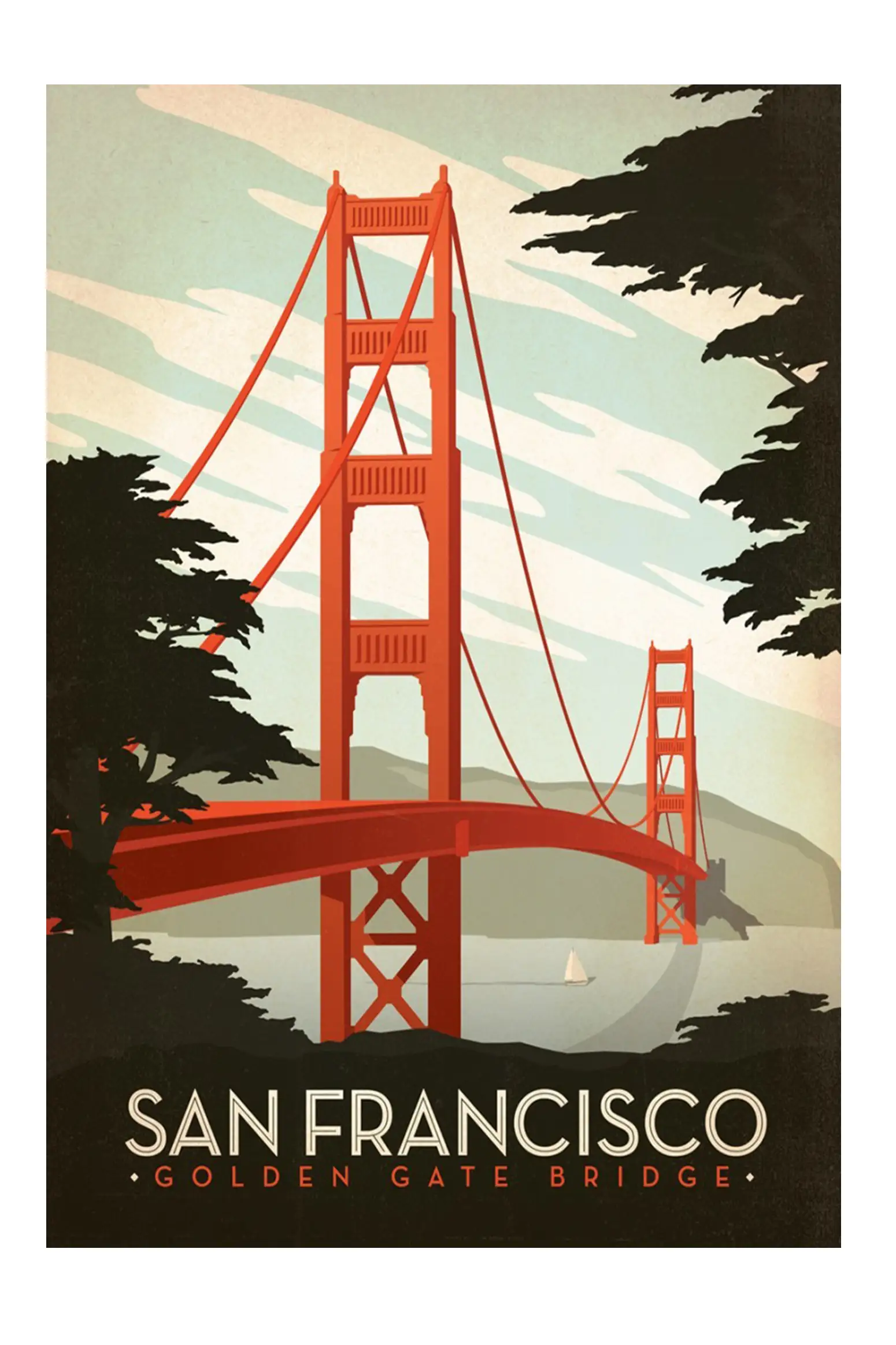San Francisco