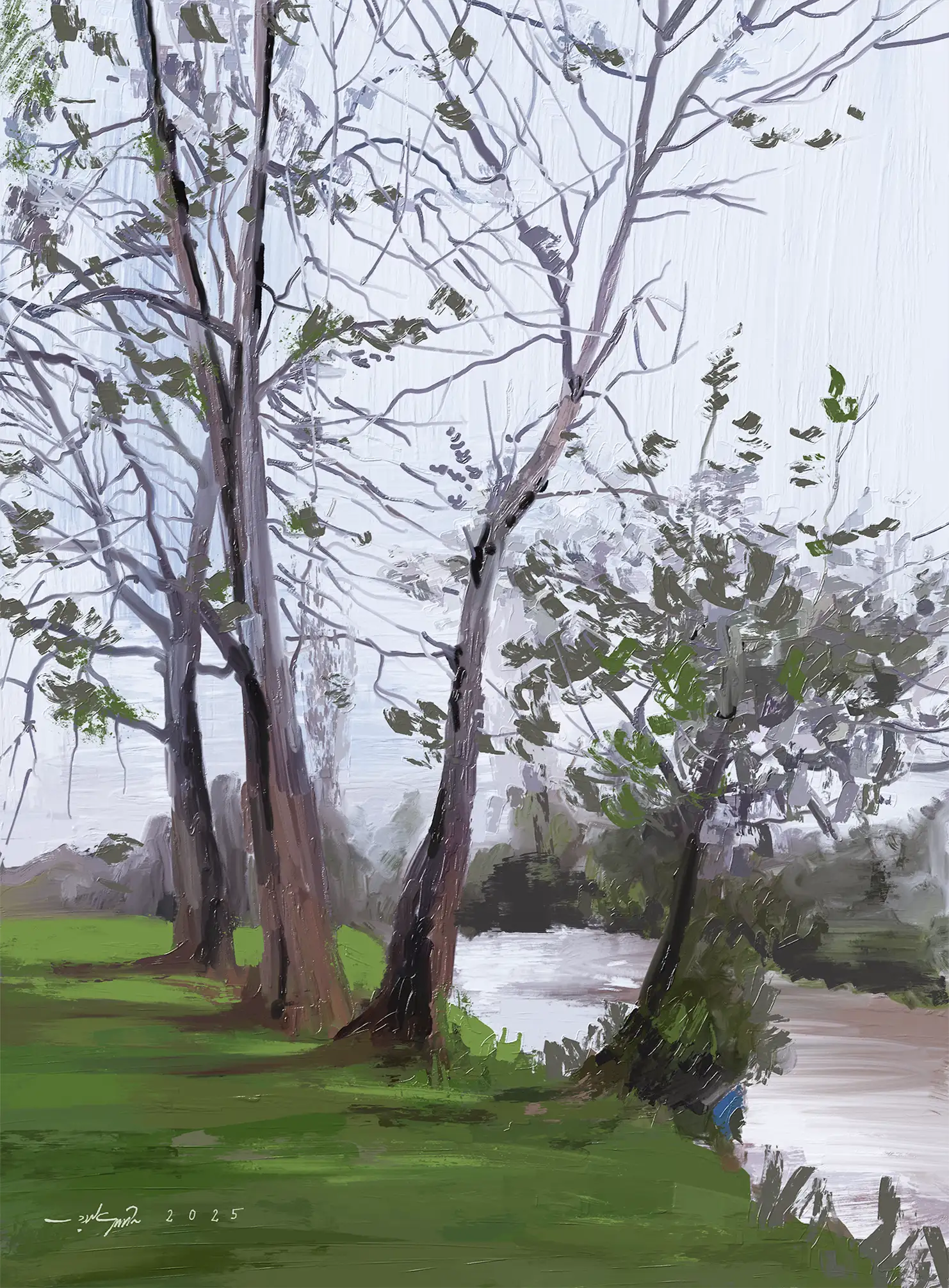 Landscaps-0223