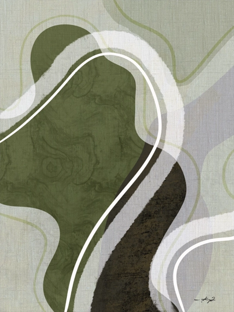 Digital Artwork code 05