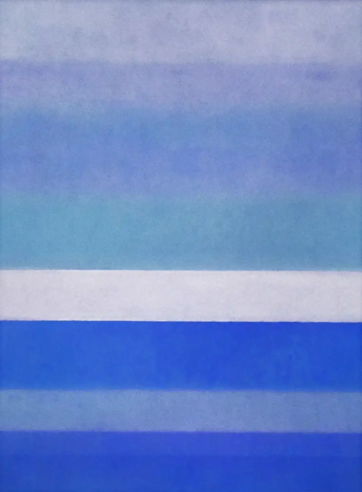 minimalist code 24