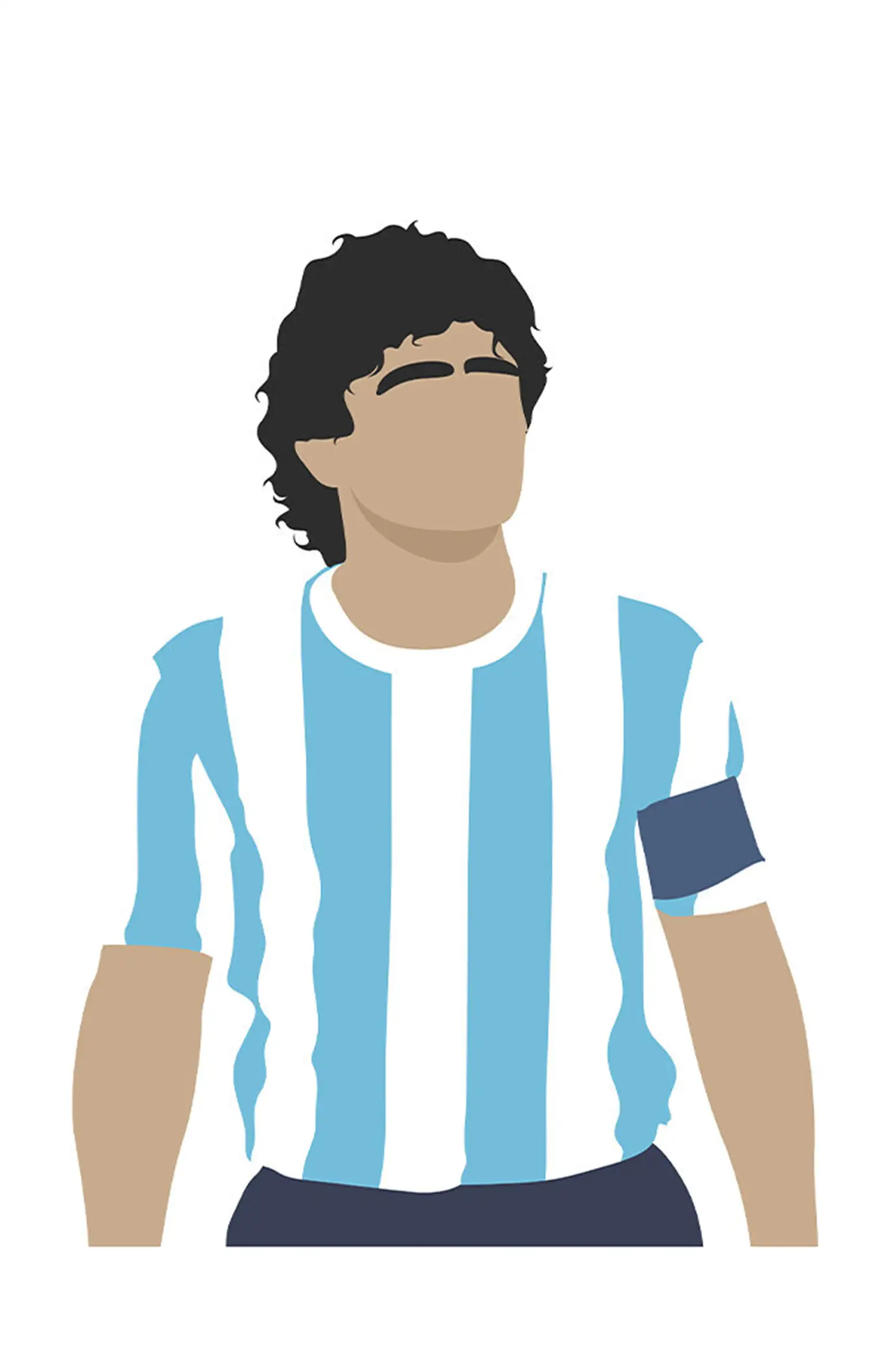 Maradonna