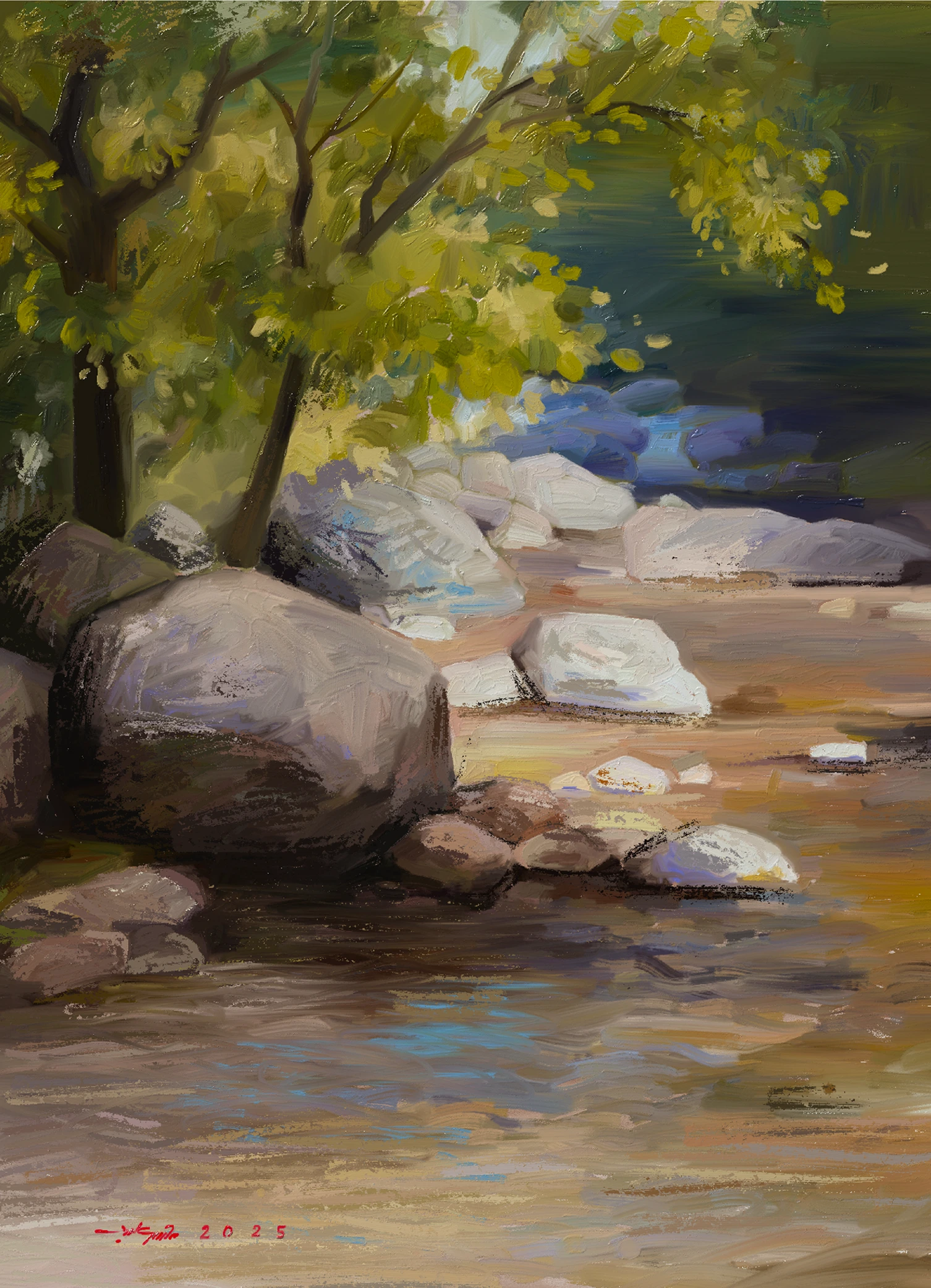 Landscaps-0219