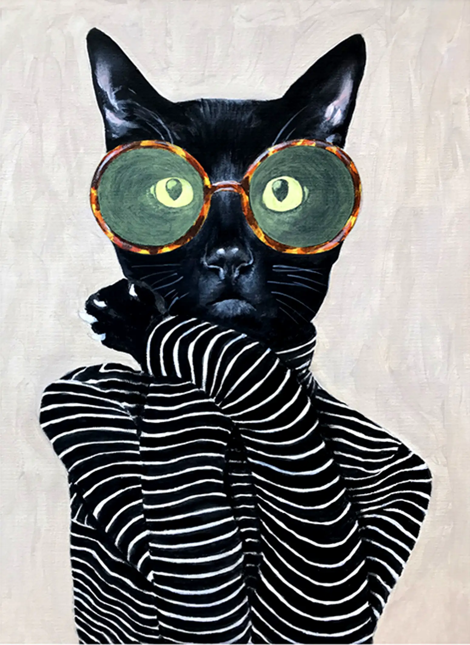 Digital Artwork Code 49