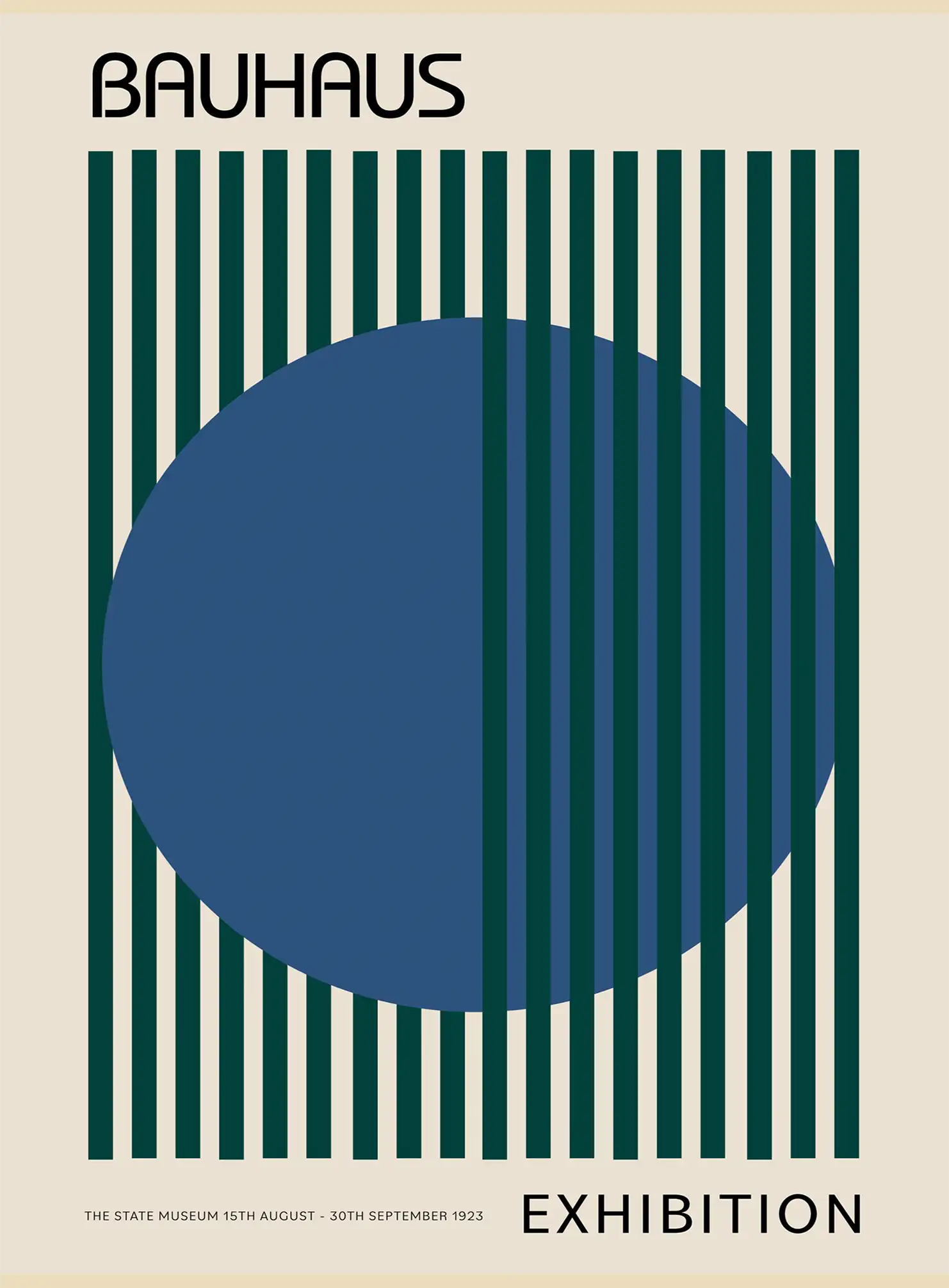 Bauhaus code 02