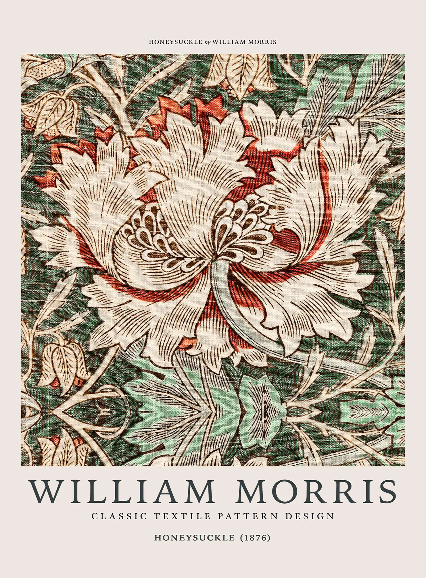 Morris code 07