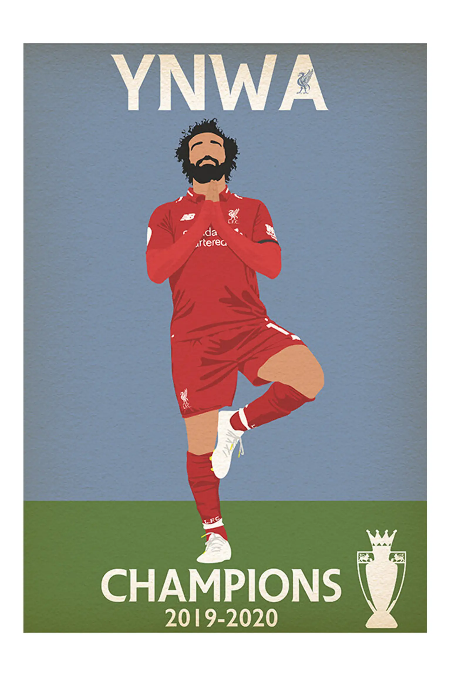 Salah