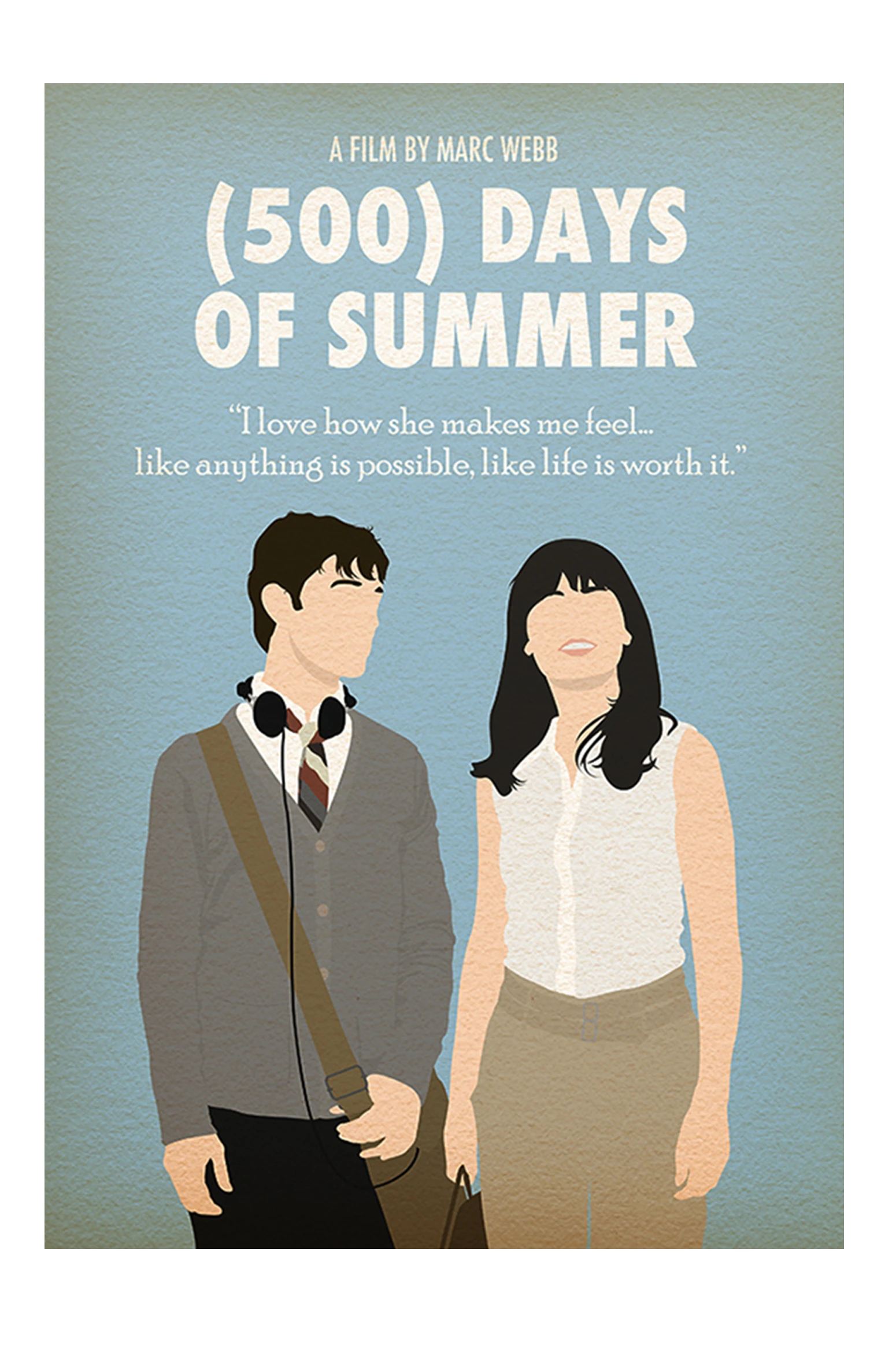 Day of summer