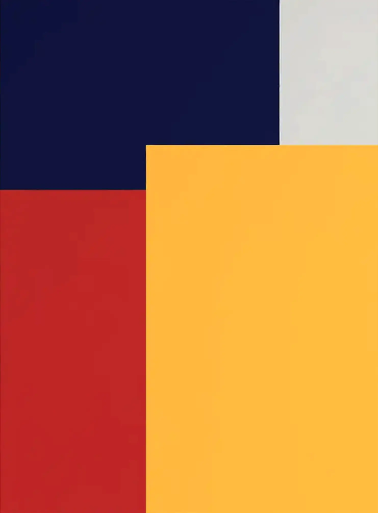 minimalist code 35