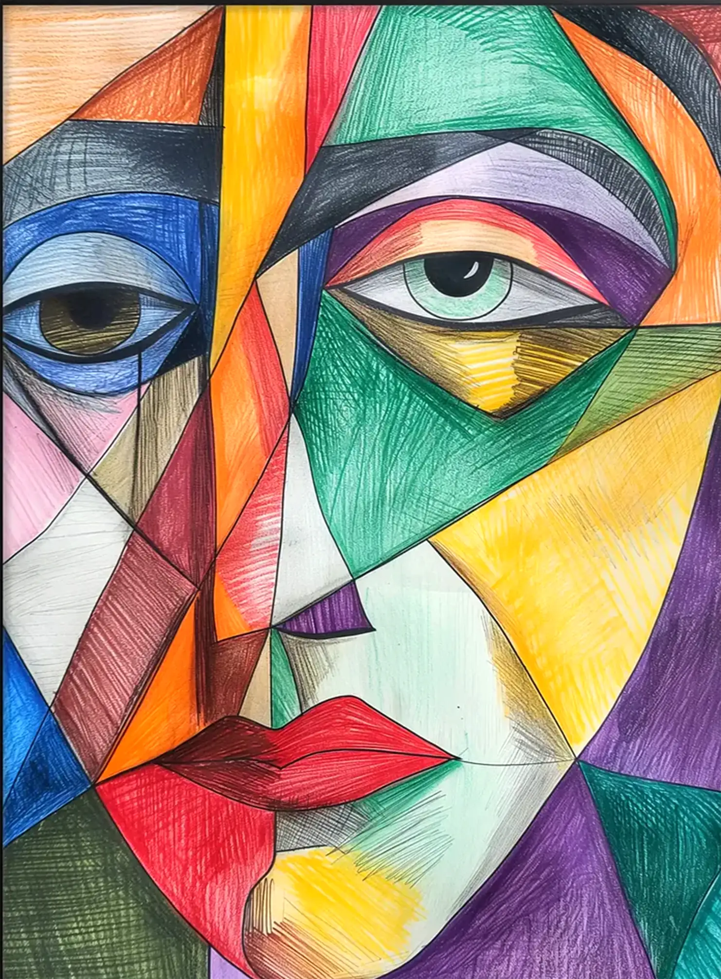 cubism 14